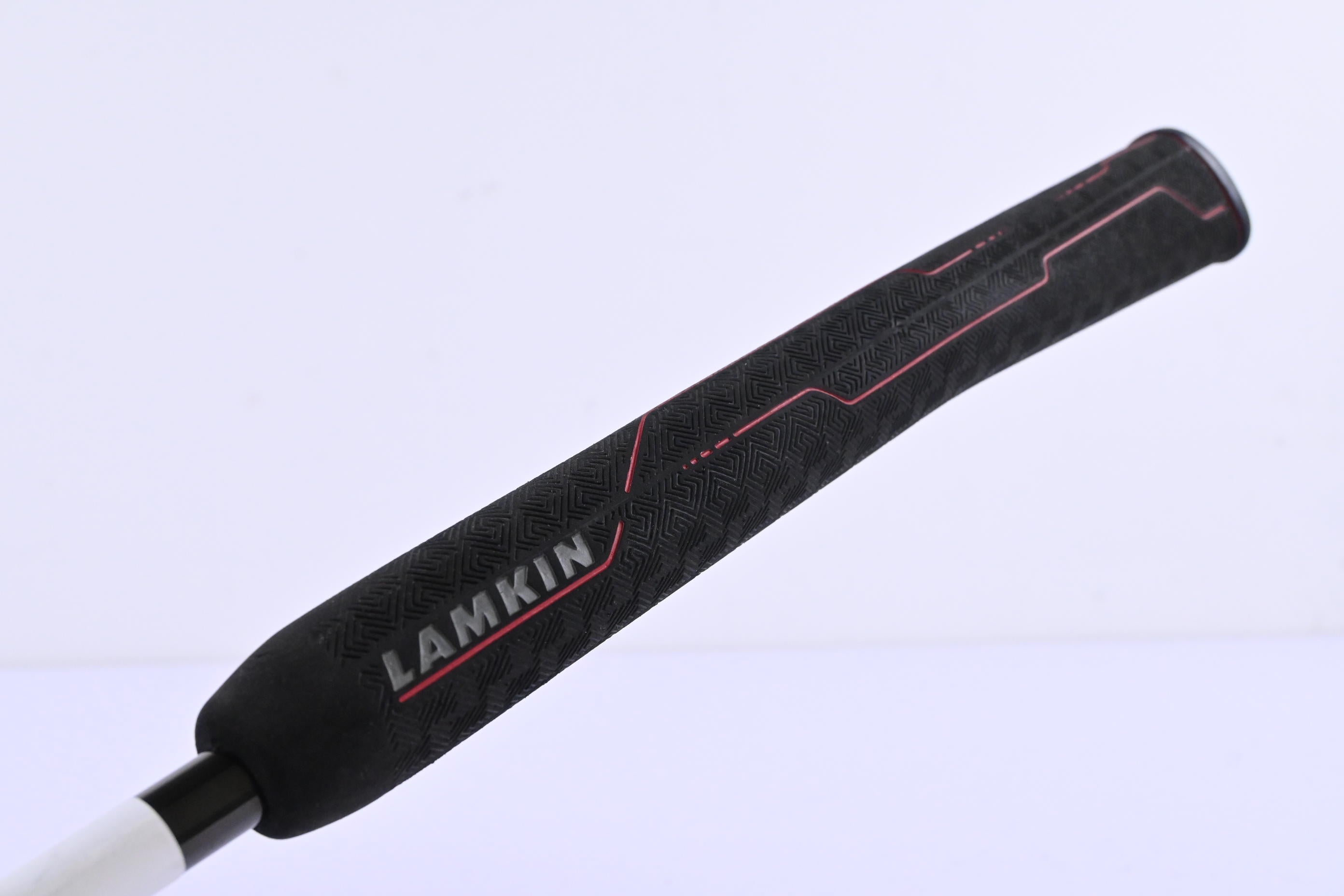 Cleveland Frontline 4.0 Putter / 34 Inch