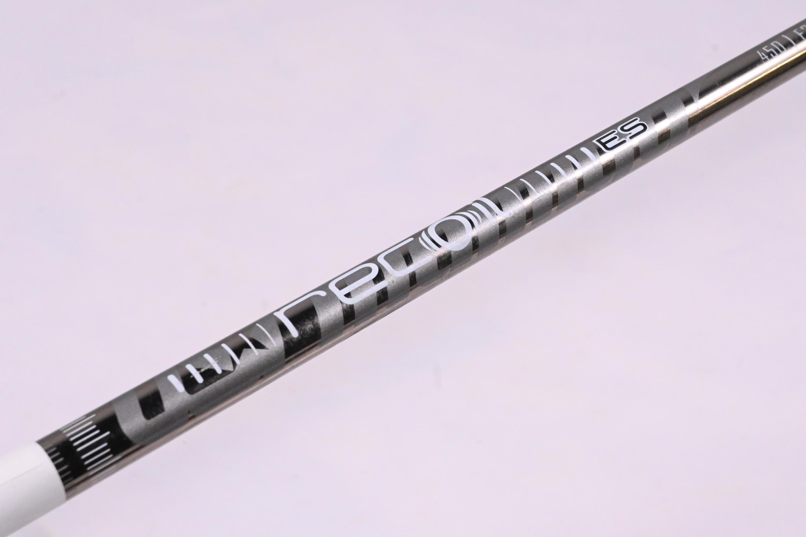 UST Mamiya Recoil ES 450 Driver Shaft / Senior Flex / Callaway 2nd Gen