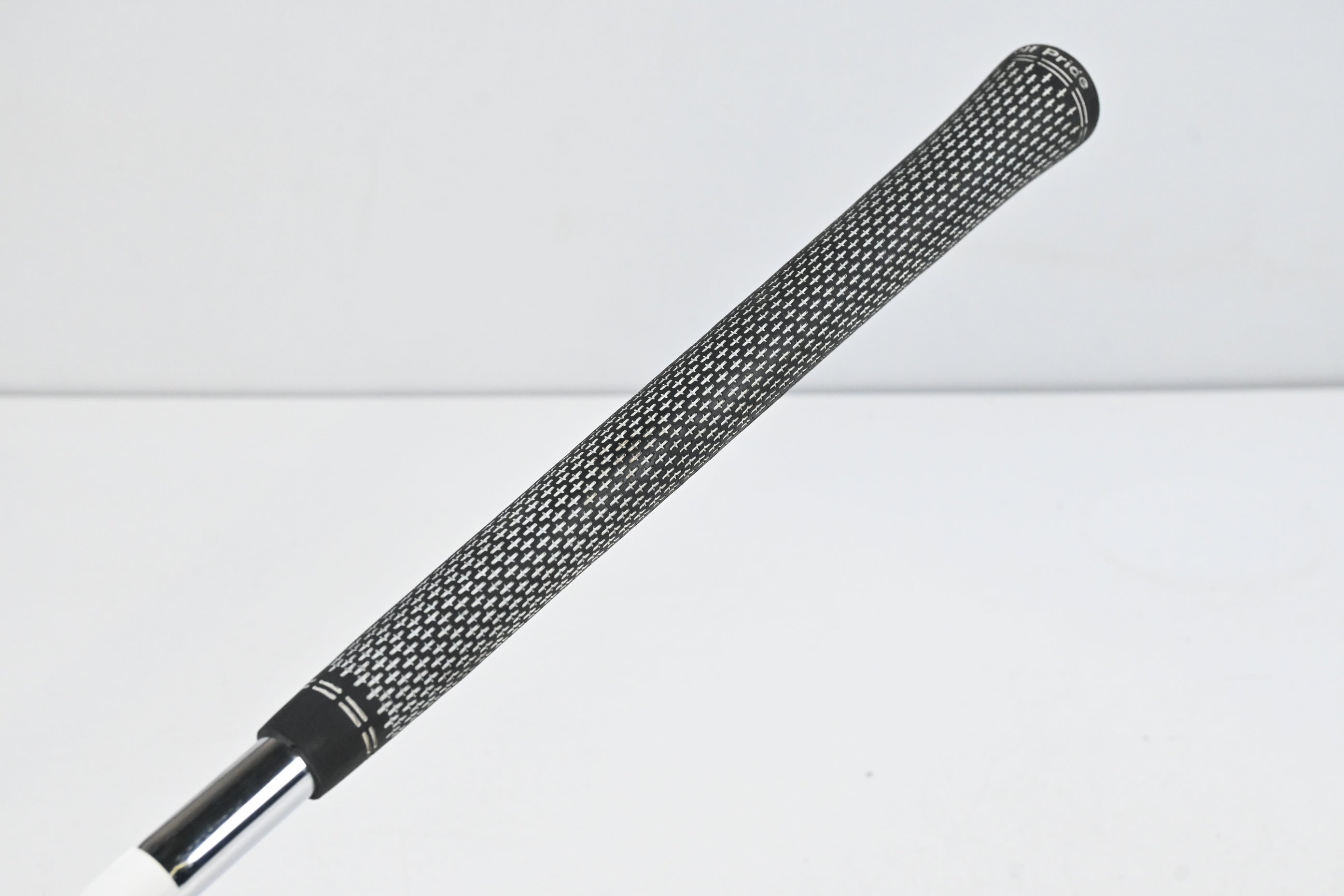 Srixon ZX7 #9 Iron / Regular Flex N.S.Pro3 Tour120 Shaft