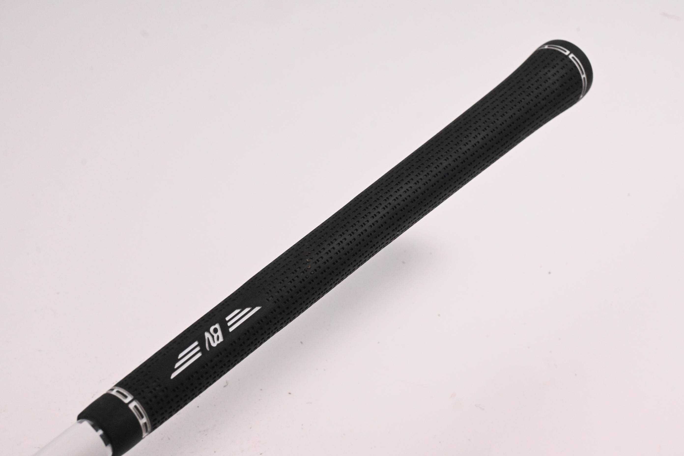 Titleist Vokey SM10 Lob Wedge / 58 Degree / X-Flex KBS Tour Shaft