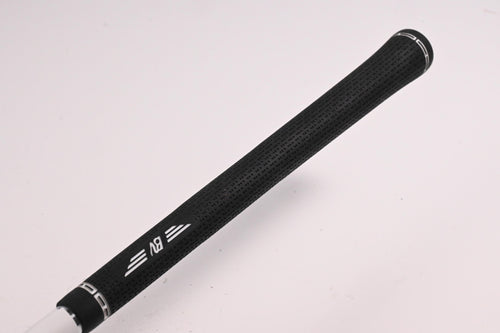 Titleist Vokey SM10 Lob Wedge / 58 Degree / X-Flex KBS Tour Shaft