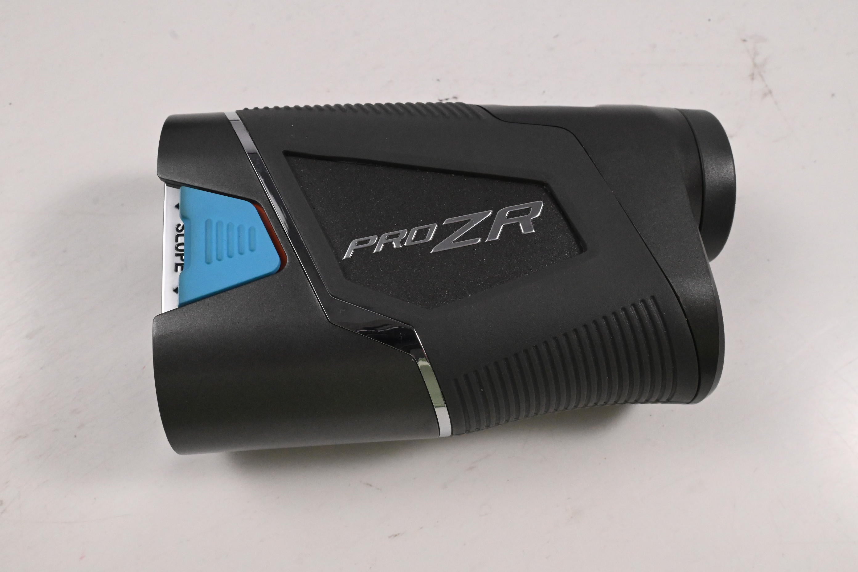 Shotscope Pro ZR GPS / Rangefinder