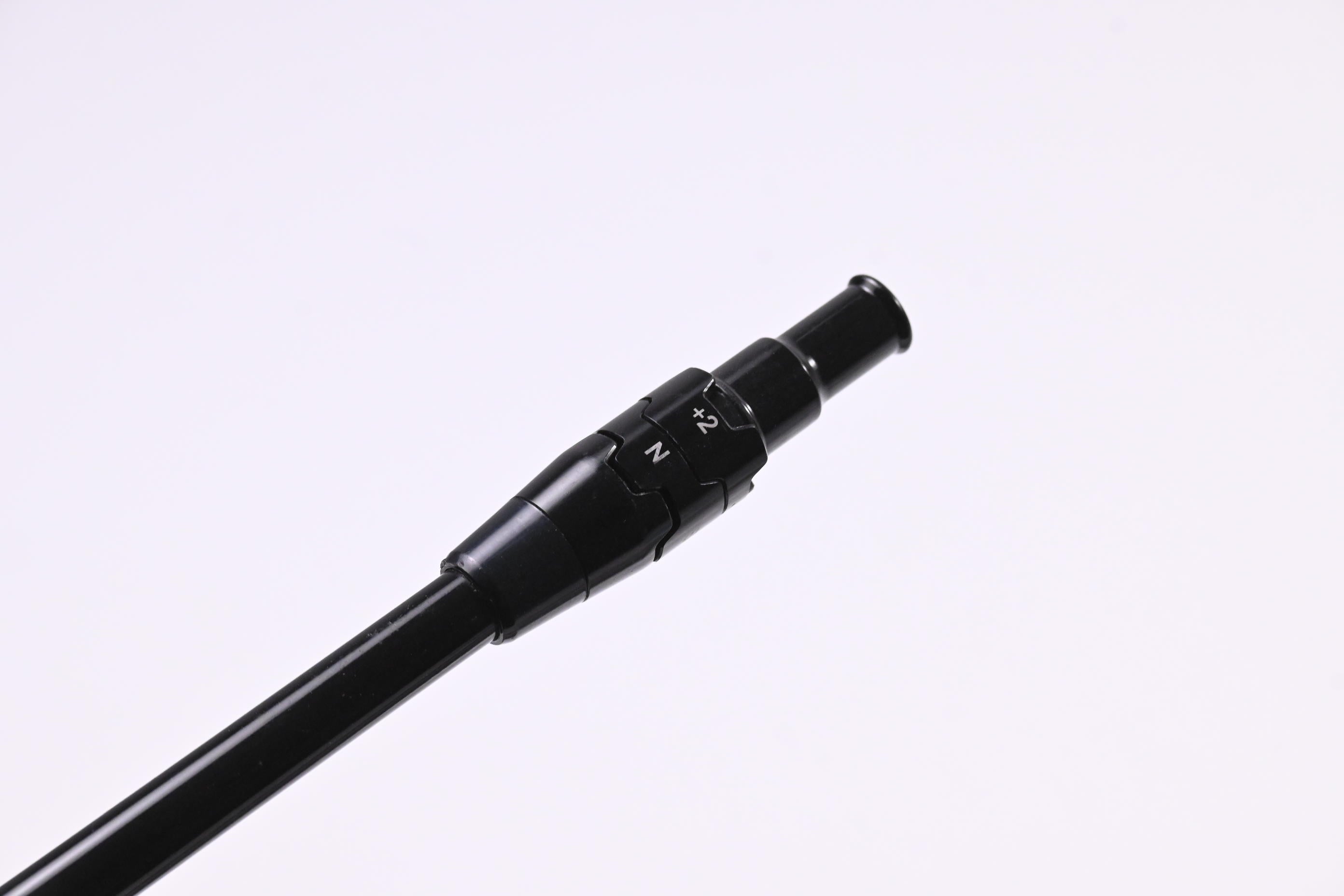 Tensei AV Series Blue 65 Driver Shaft / Regular Flex / Callaway 2nd Gen