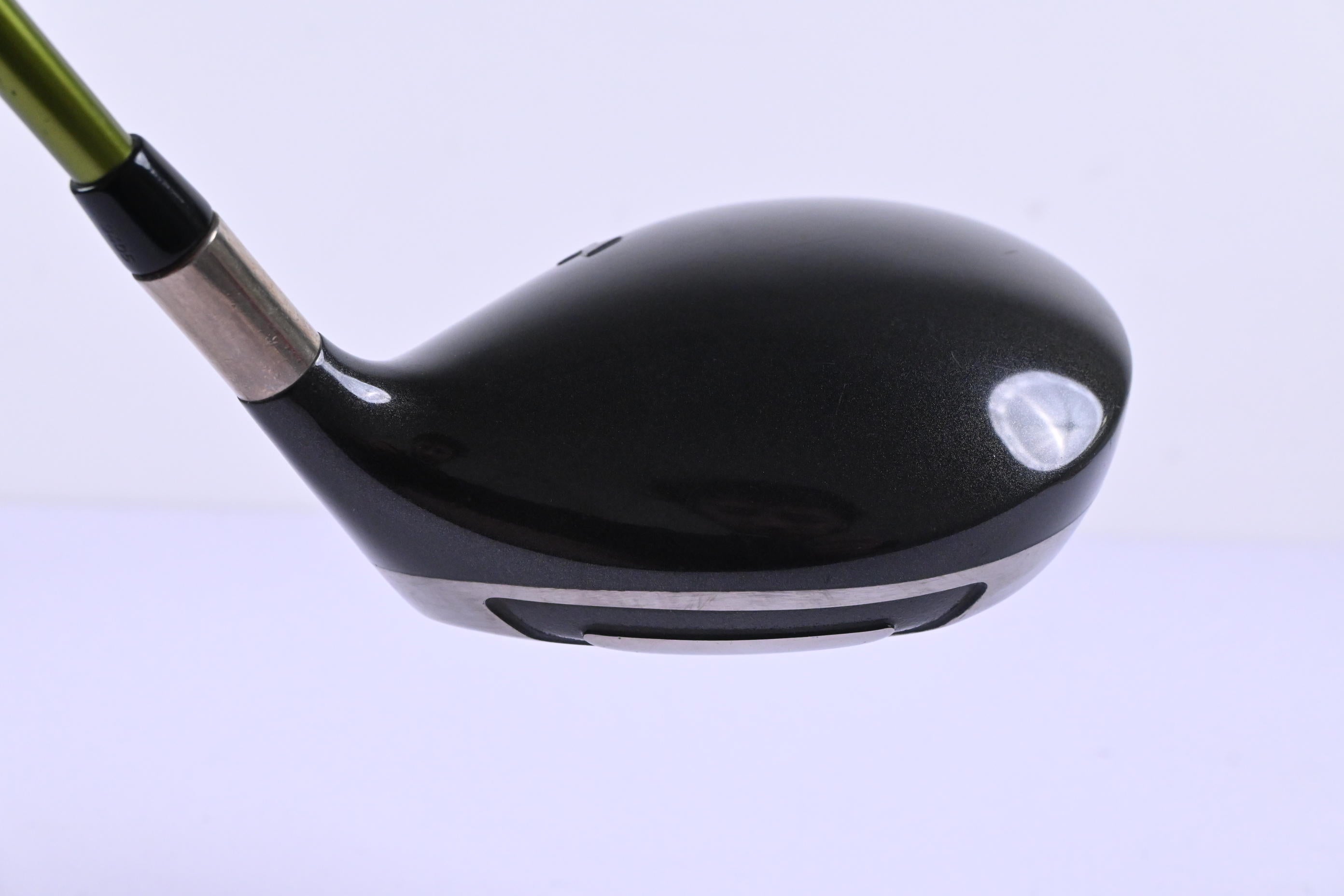 Titleist 905 T Driver / 10.5 Degree / Regular Flex Aldila NV 65 Shaft