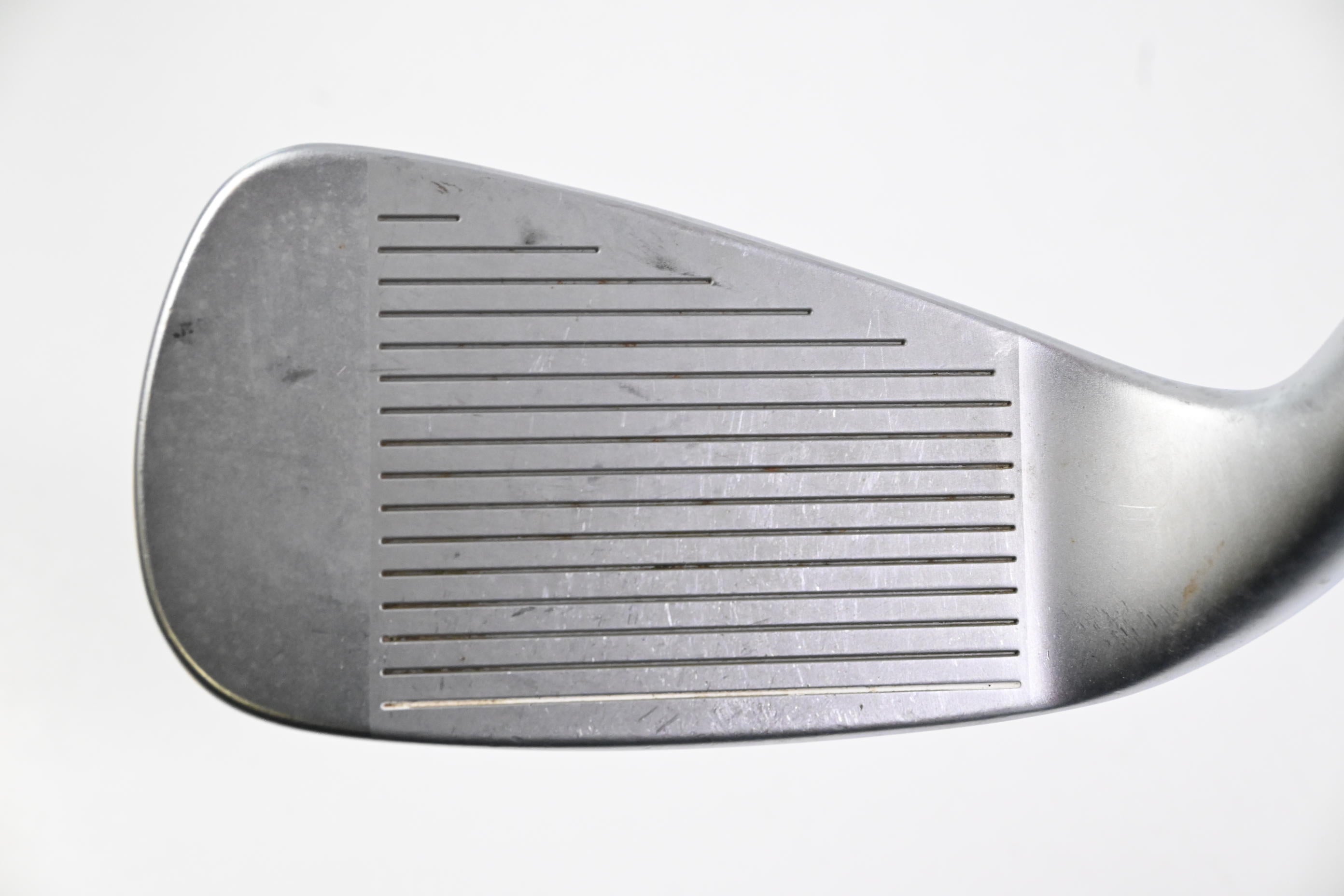Ping ChipR / 38.5 Degree / Black Dot / Wedge Flex Ping Z-Z115 Shaft
