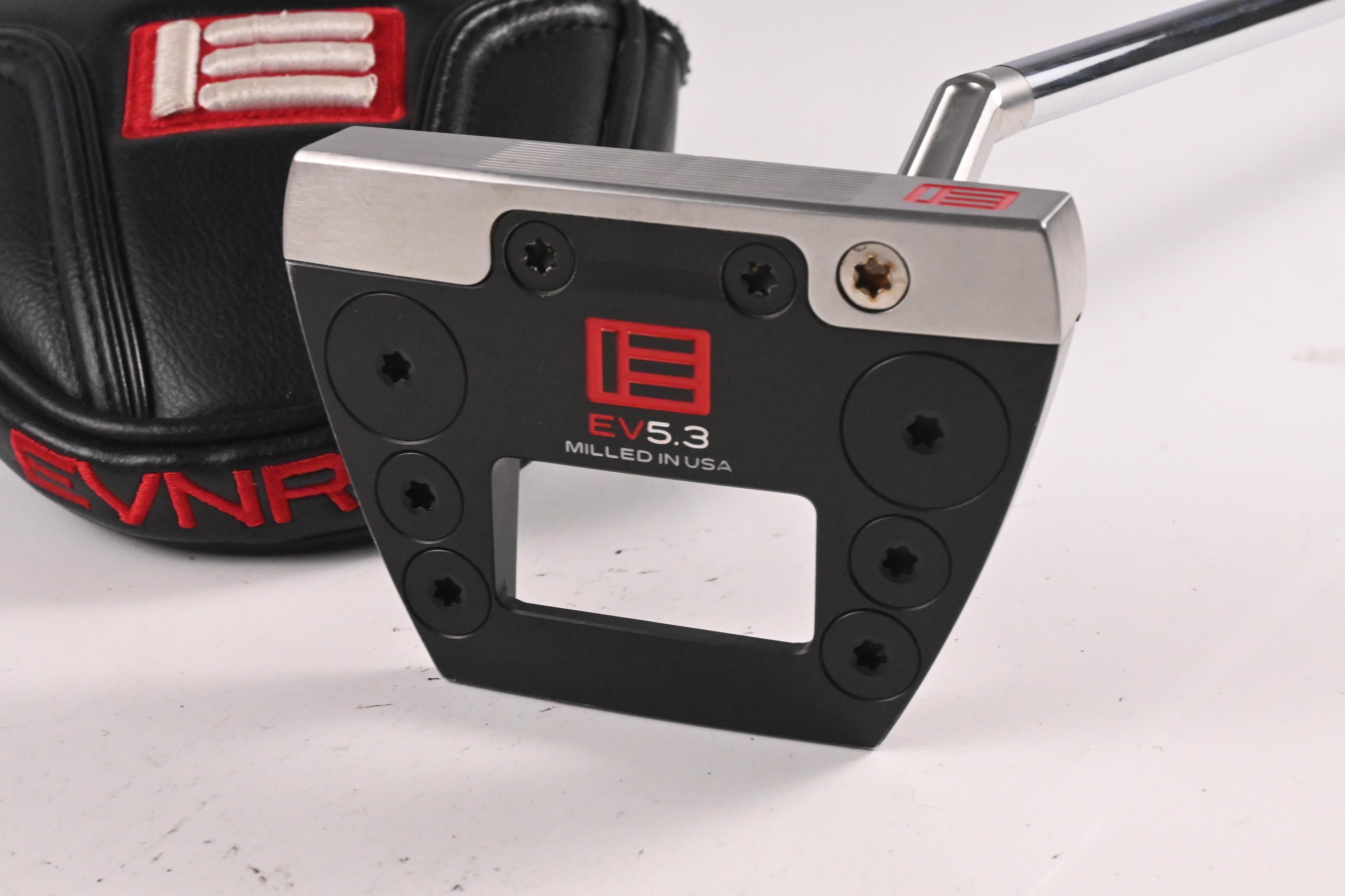 Evnroll EV5.3 2023 Putter / 33 Inch