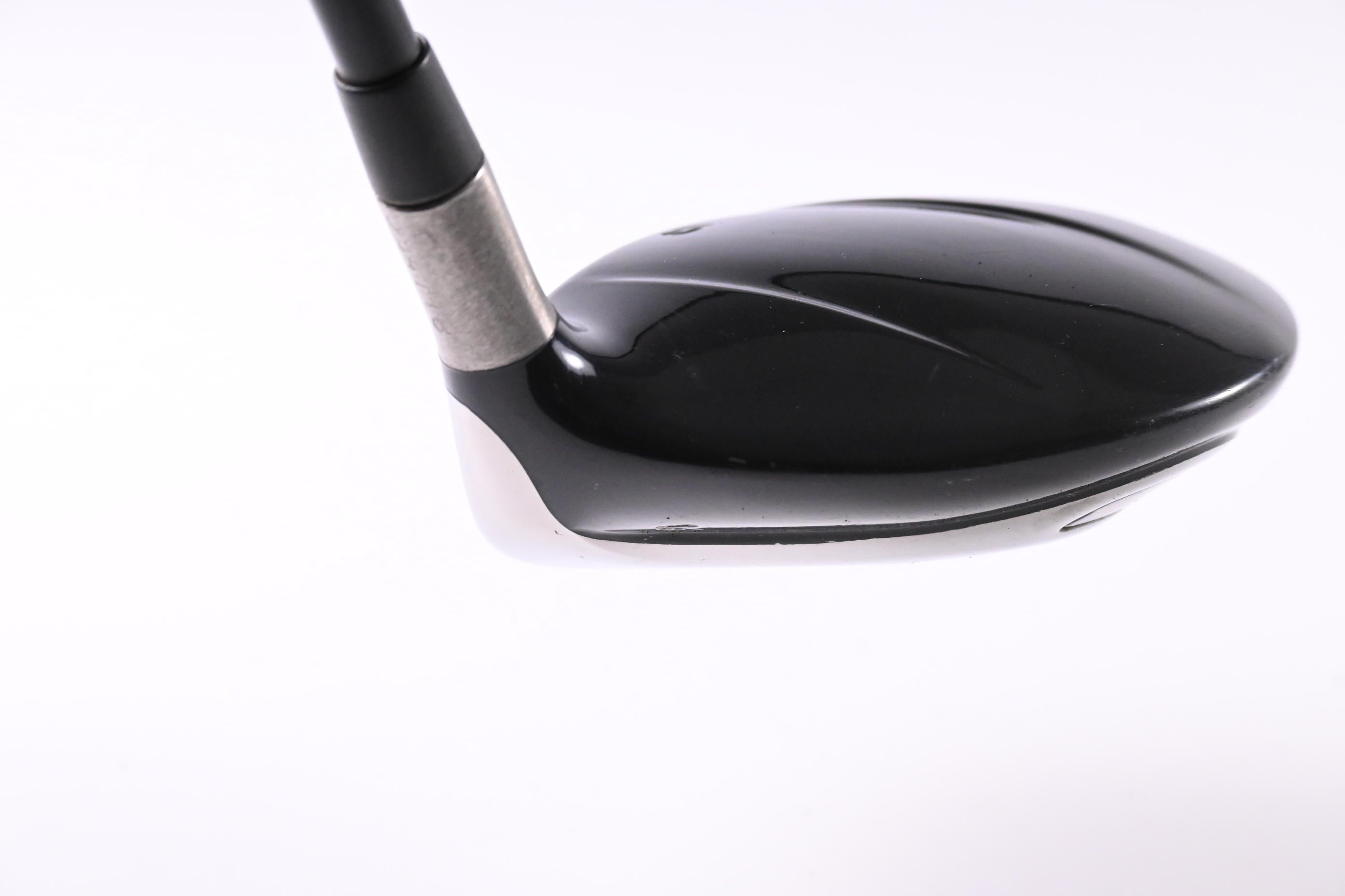 Taylormade R580 #3 Wood / 15 Degree / Regular Flex M.A.S.² 60 Shaft