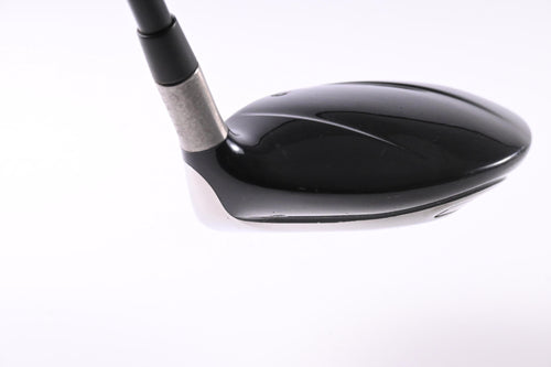 Taylormade R580 #3 Wood / 15 Degree / Regular Flex M.A.S.² 60 Shaft