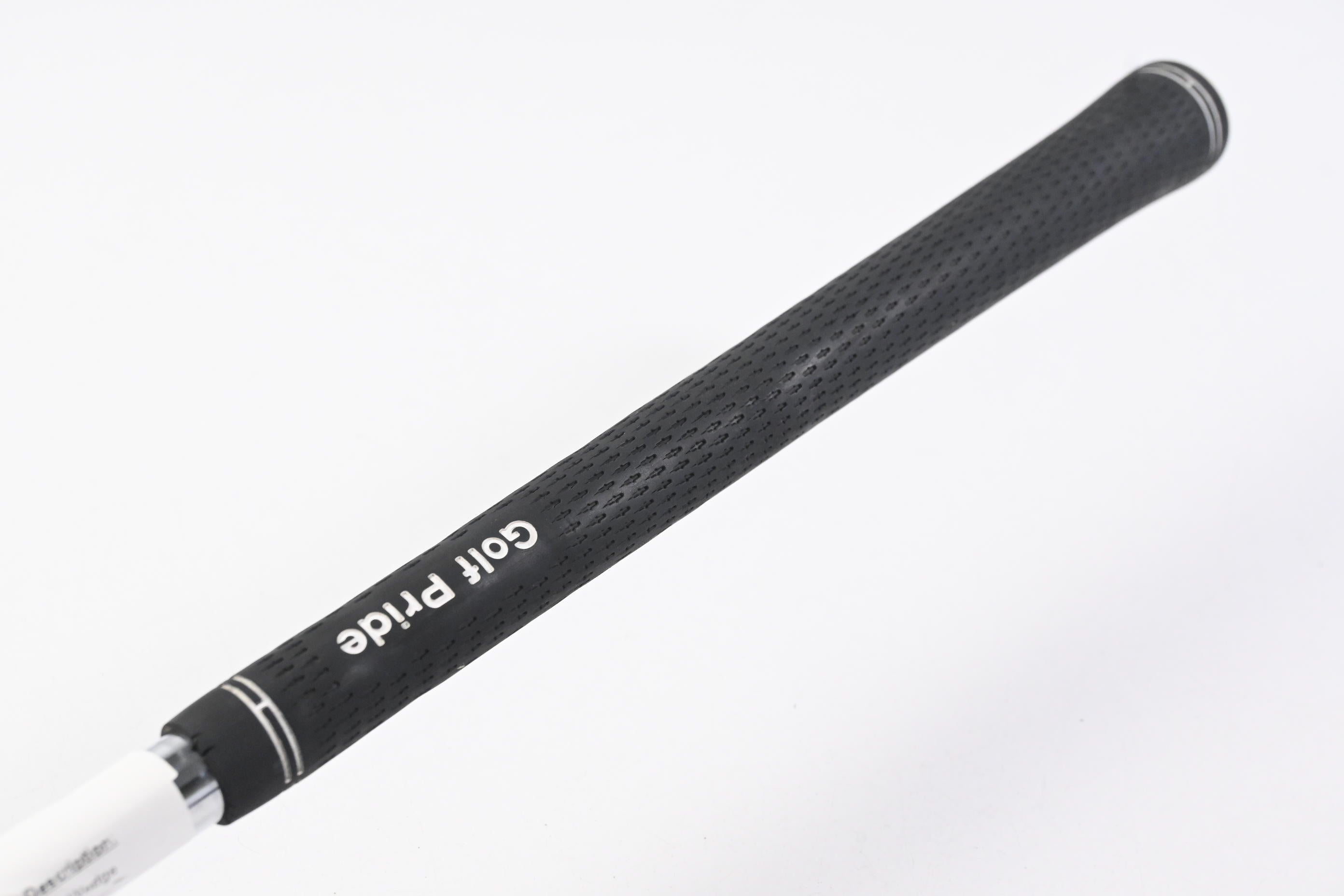 Ping Glide 2.0 Sand Wedge / 56 Degree / Blue Dot / Stiff Flex Ping AWT 2.0 Shaft
