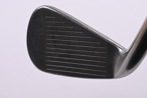Callaway XR Pro #4 Iron / 22 Degree / Regular Flex Steel Shaft