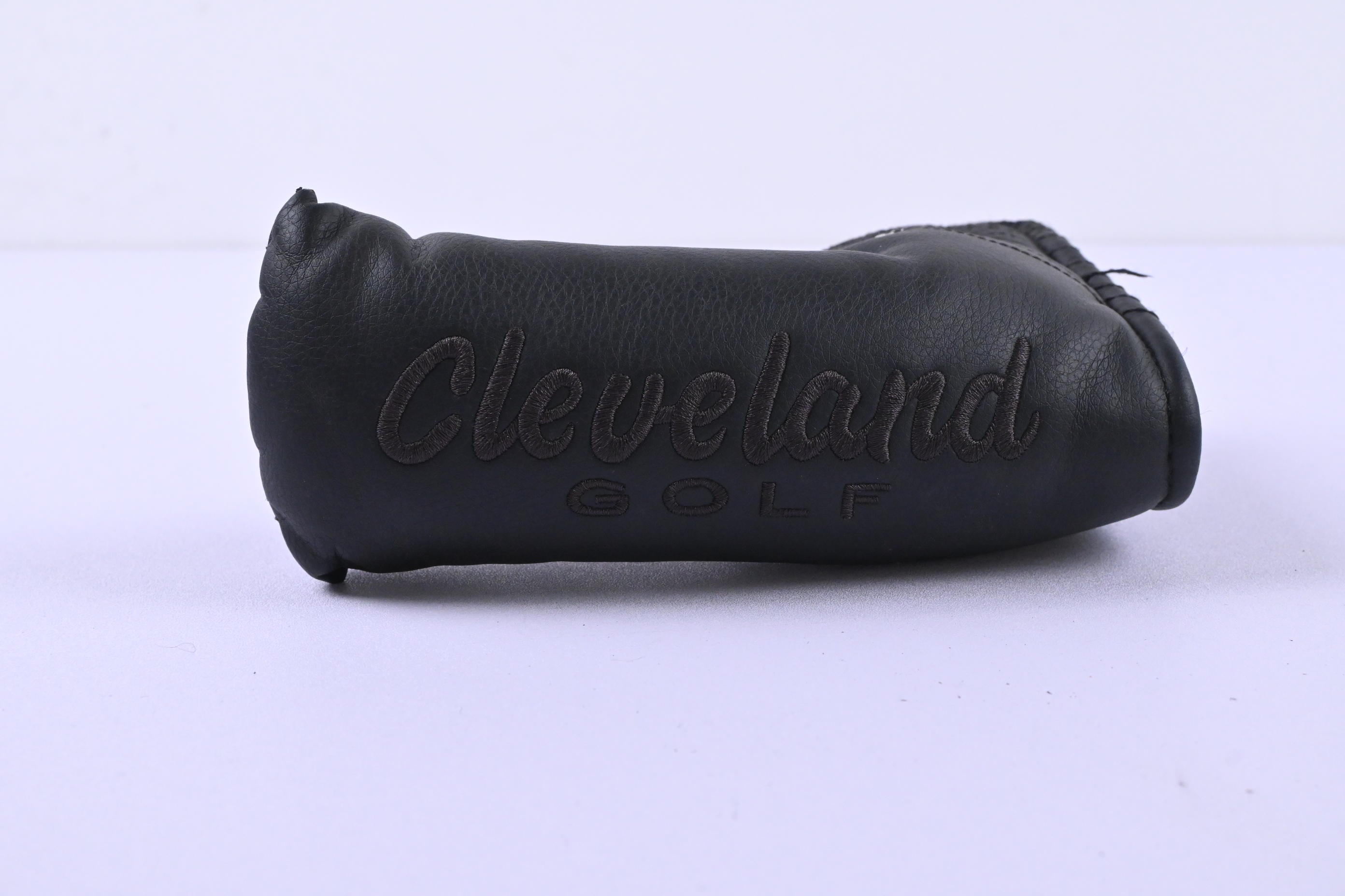 Cleveland Frontline 4.0 Putter / 34 Inch