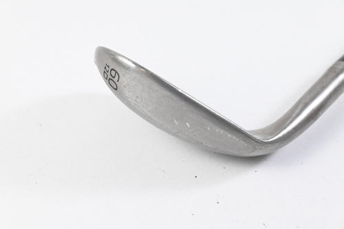 Titleist Vokey SM7 Lob Wedge / 60 Degree / Stiff Flex Project X Rifle Shaft