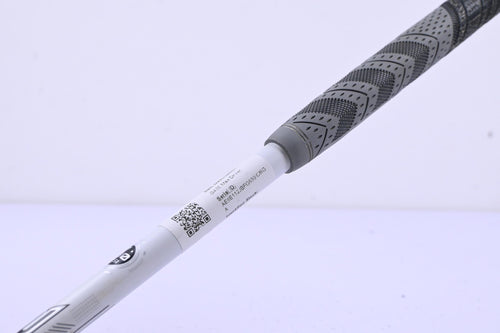 Ping G430 Max Driver / 10.5 Degree / Stiff Flex Aldila Rogue White 70 Shaft