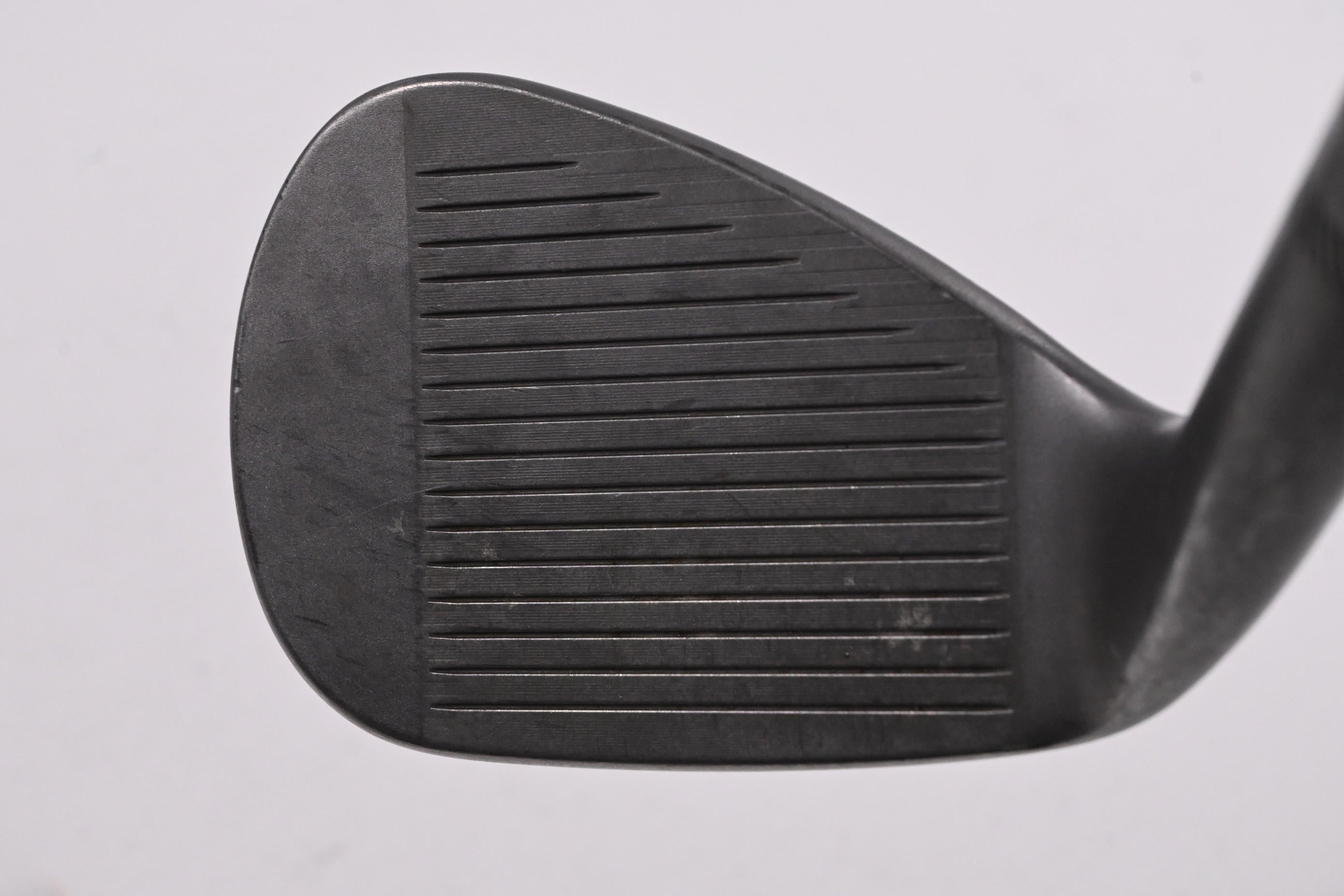 Titleist Vokey SM10 Gap Wedge / 50 Degree / Wedge Flex Titleist Vokey Shaft
