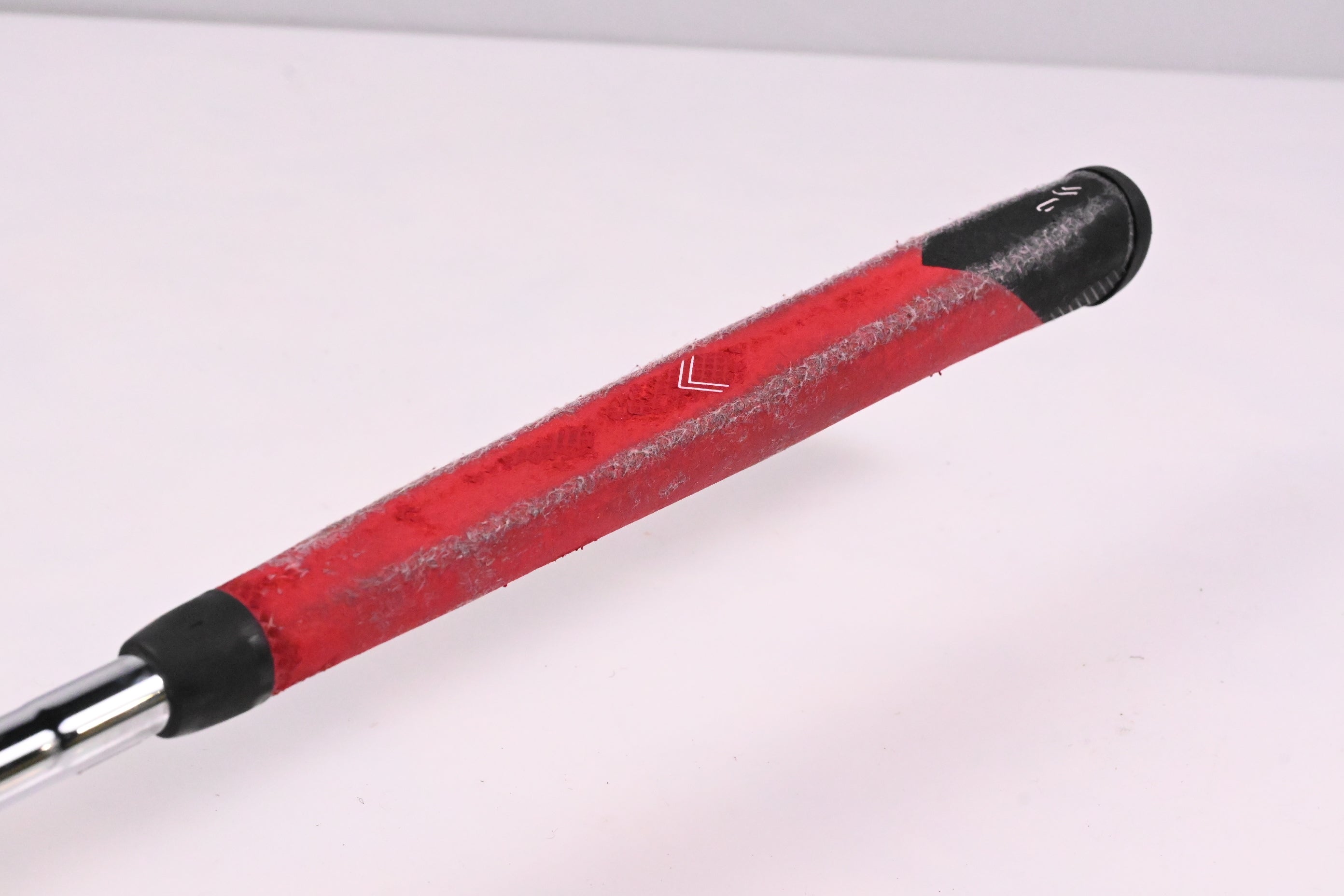 Raa Ikonik Putter / 34 Inch