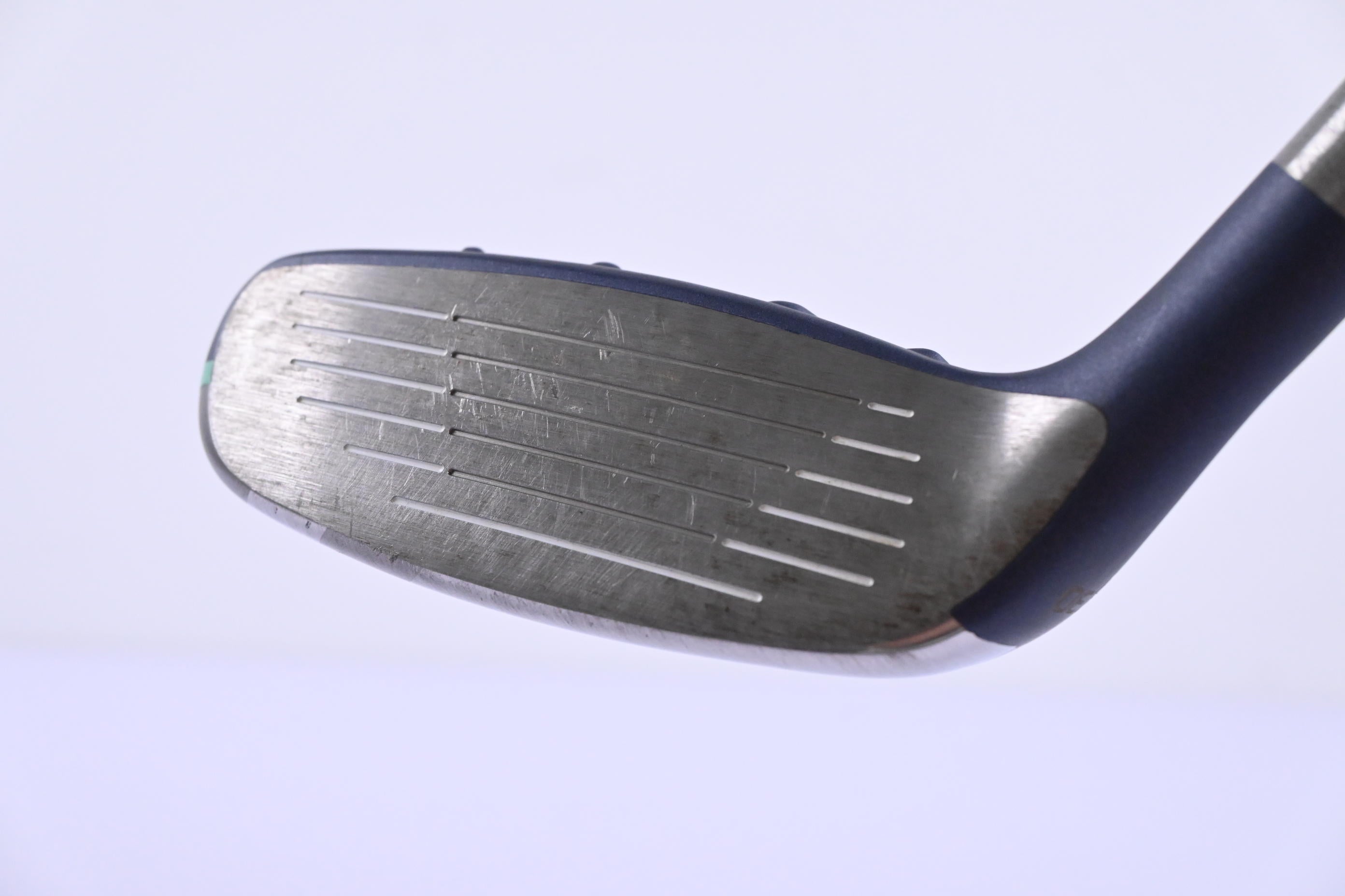 Ladies Ping G Le #6 Hybrid / 30 Degree / Ladies Flex Ping ULT 230 Shaft