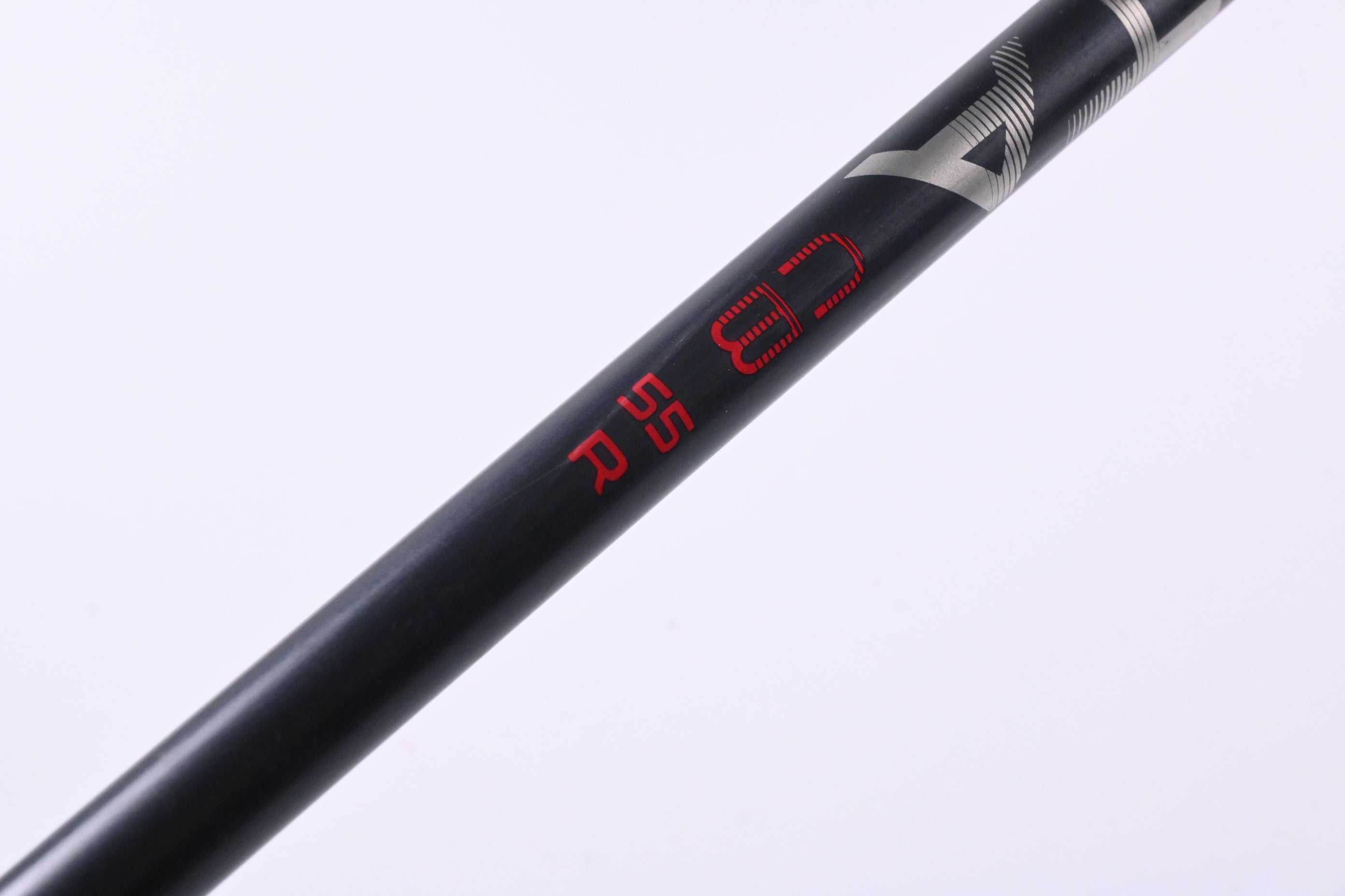 Ping G410 Plus Driver / 10.5 Degree / Regular Flex Ping Alta CB Red 55 Shaft