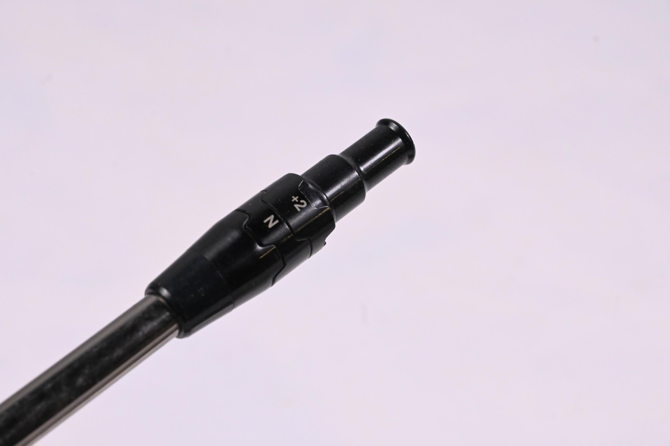 UST Mamiya Recoil ES 450 Driver Shaft / Senior Flex / Callaway 2nd Gen
