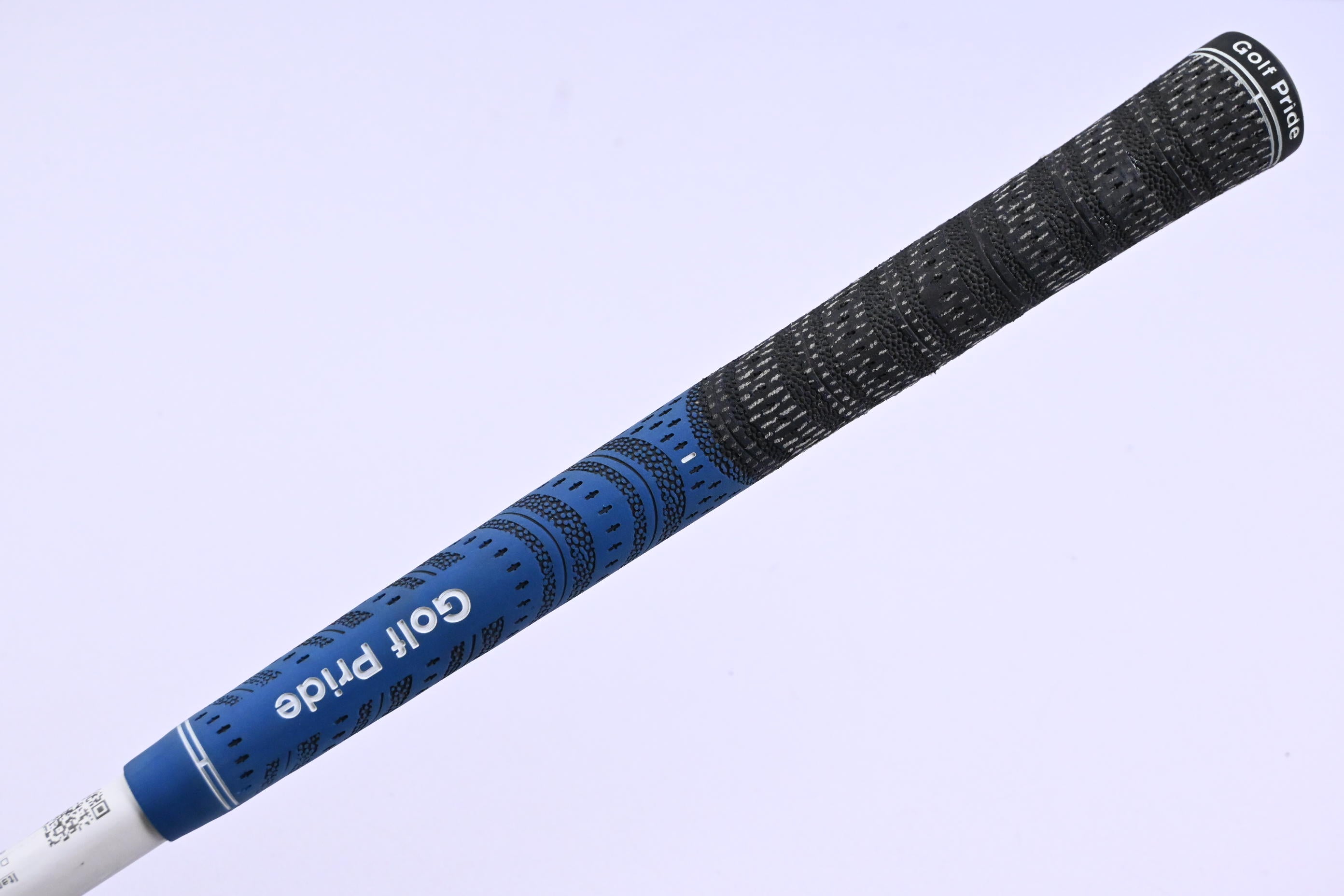 Mitsubishi Chemical Diamana S+ 60 Driver Shaft / Stiff Flex / Callaway 2nd Gen