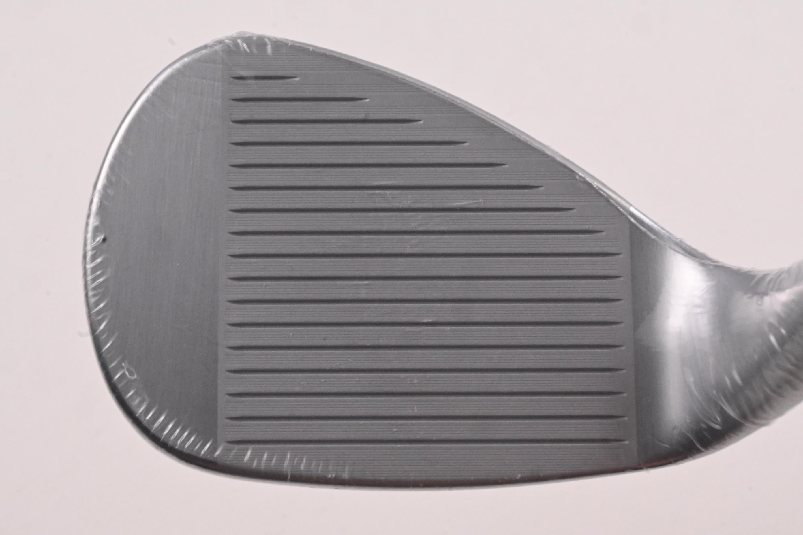 Titleist Vokey SM11 Lob Wedge / 60 Degree / Wedge Flex Titleist Vokey SM11 Shaft