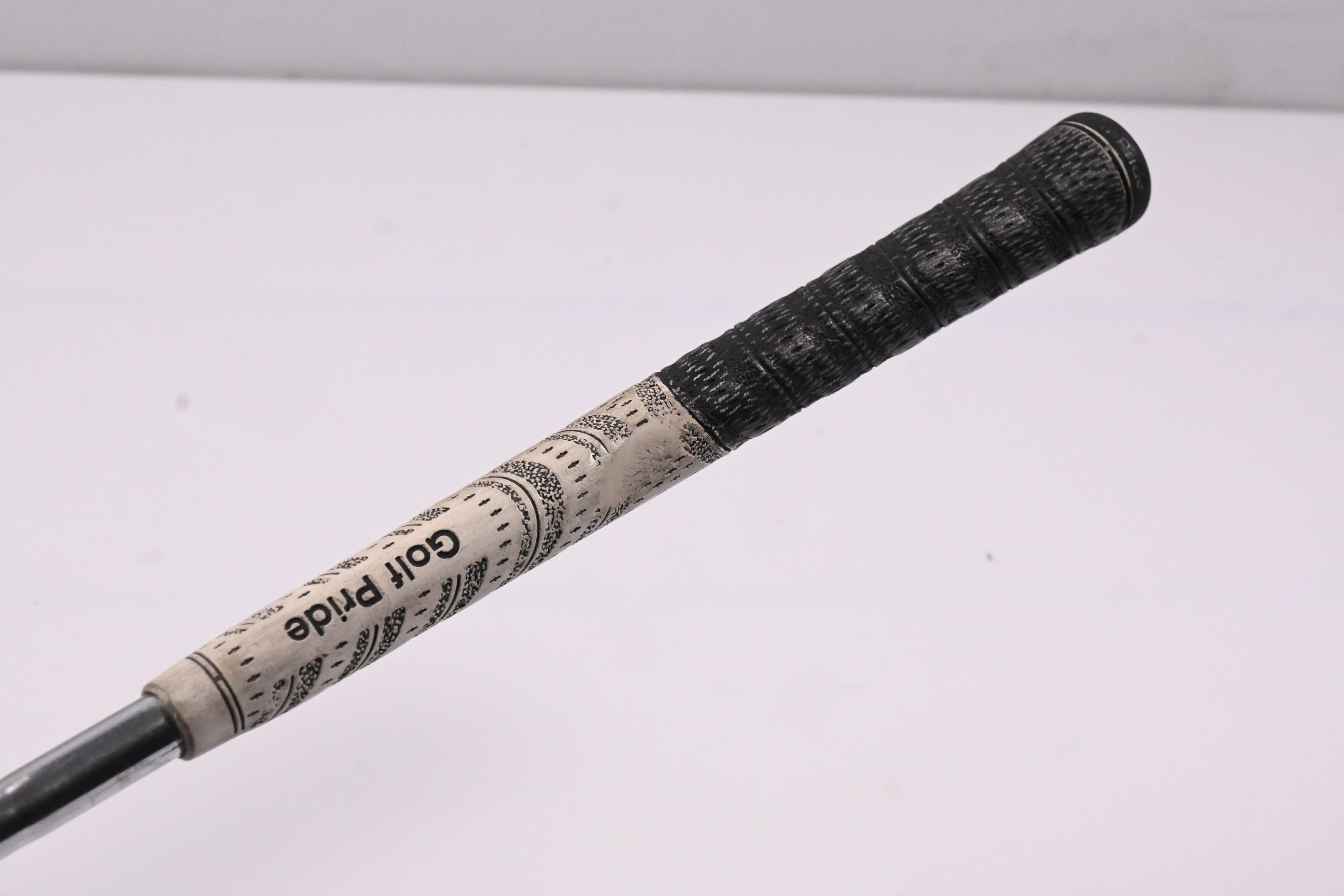 Titleist Vokey Spin Milled 2009 Gap Wedge / 52 Degree / Wedge Flex Vokey Shaft