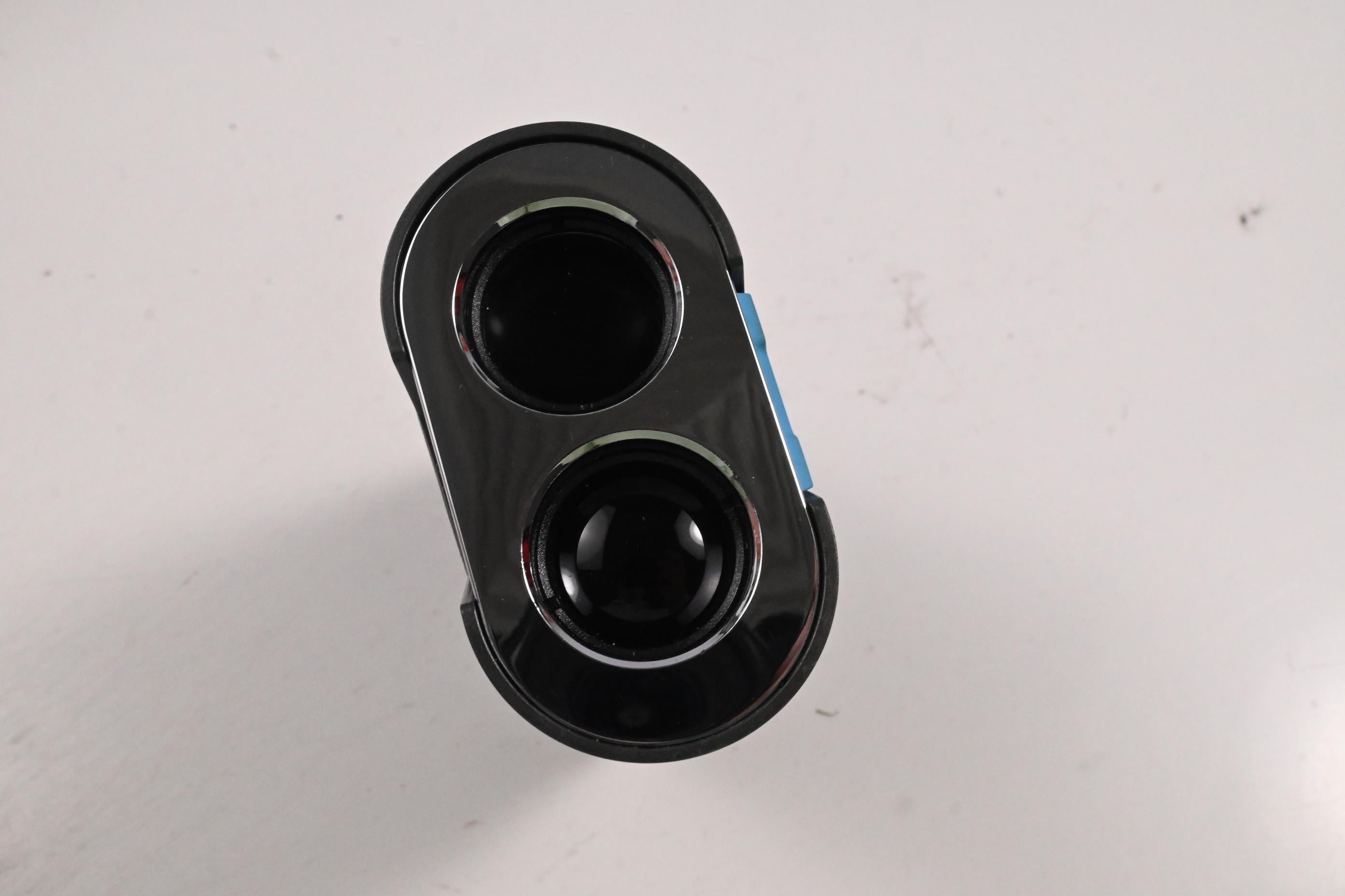 Shotscope Pro ZR GPS / Rangefinder