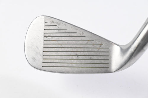 Titleist 503.H #4 Iron / 22 Degree / Regular Flex Dynamic Gold R300 Shaft