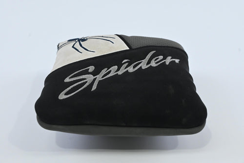 Taylormade Spider Tour 2023 Putter / 34 Inch