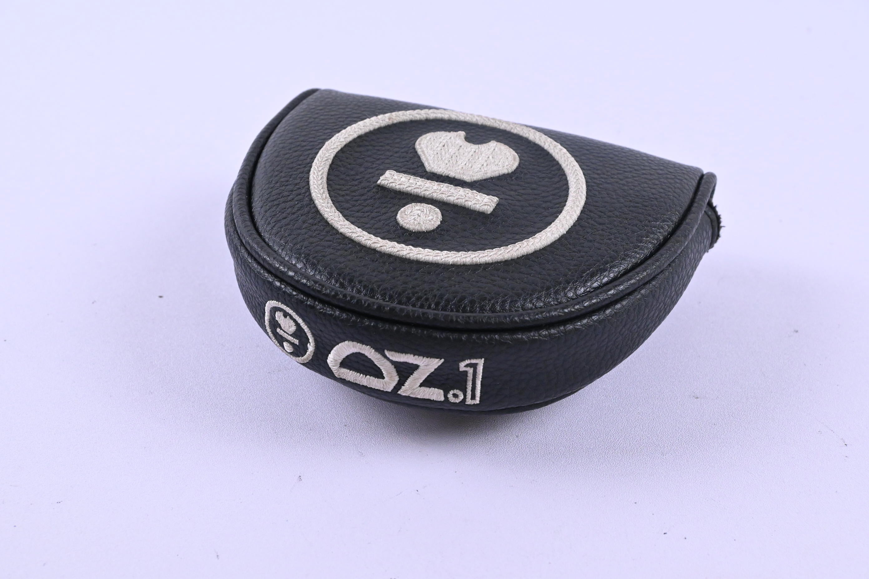 L.A.B Golf OZ.1 Putter / 34.5 Inch