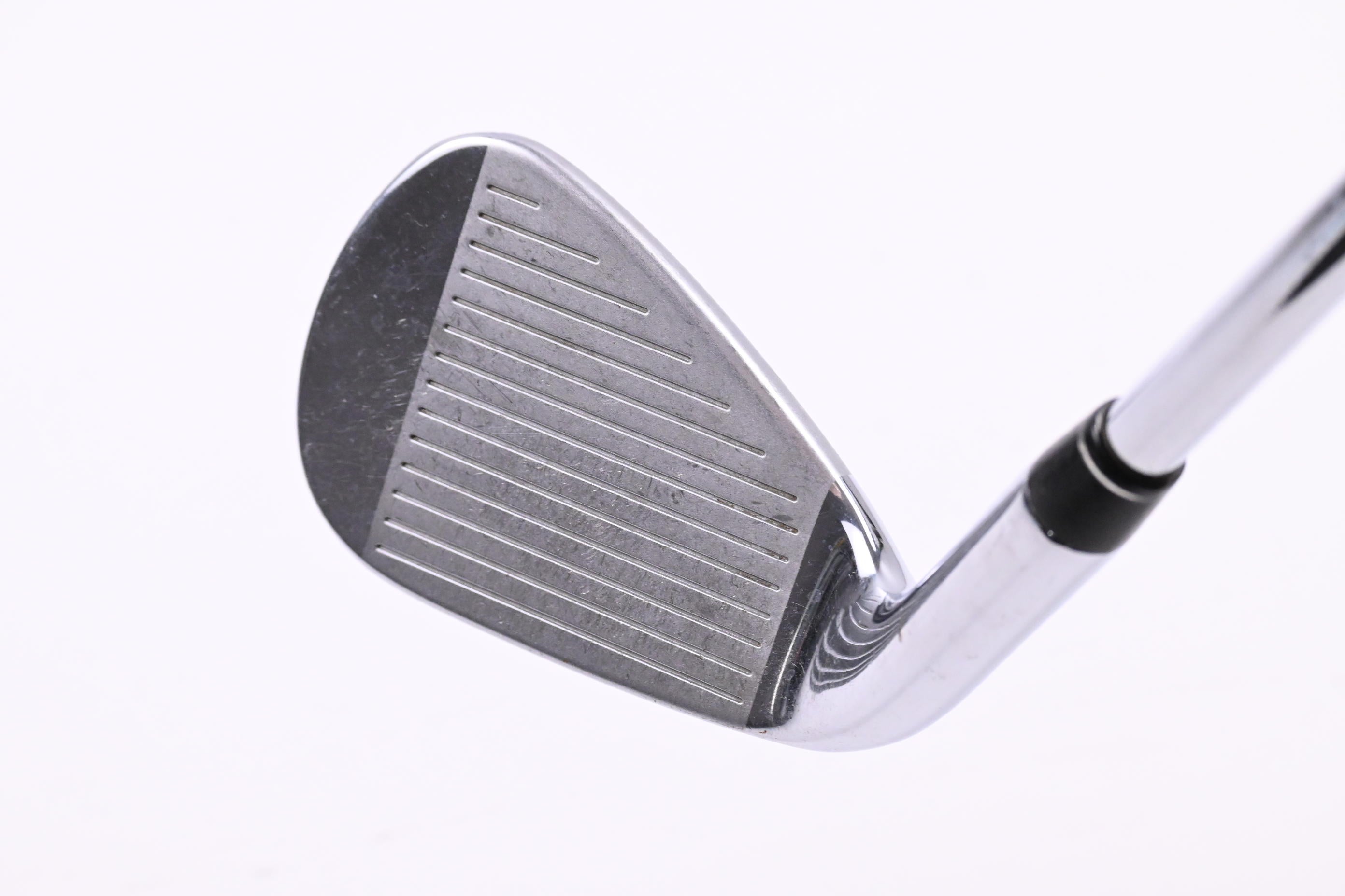 Callaway Paradym #8 Iron / 33 Degree / Regular Flex Elevate MPH 95 Shaft