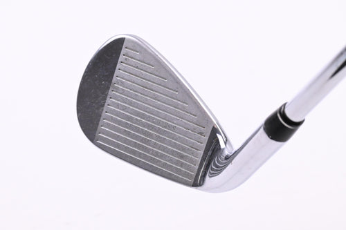 Callaway Paradym #8 Iron / 33 Degree / Regular Flex Elevate MPH 95 Shaft