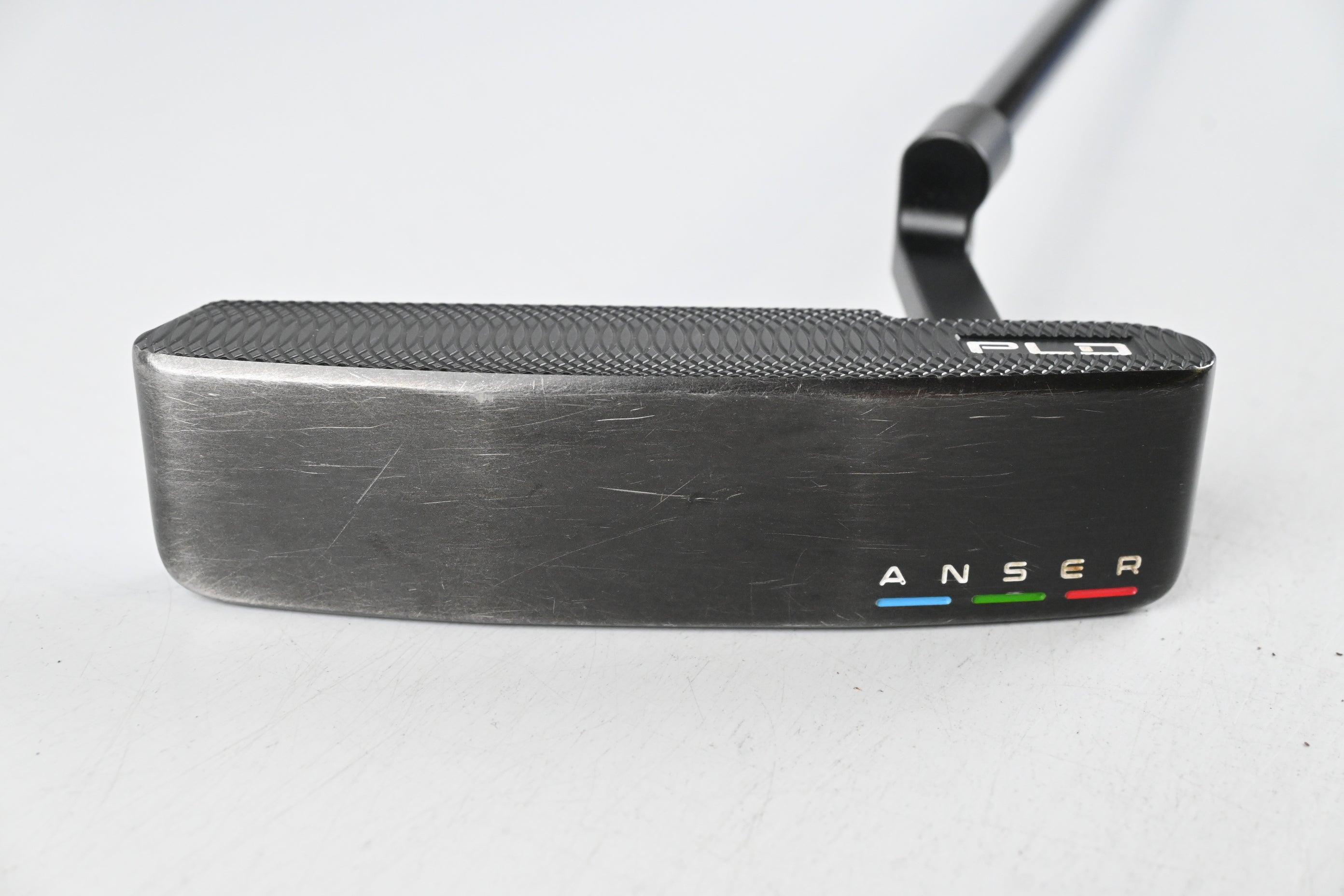 Ping PLD Milled Anser 2022 Putter / 35 Inch