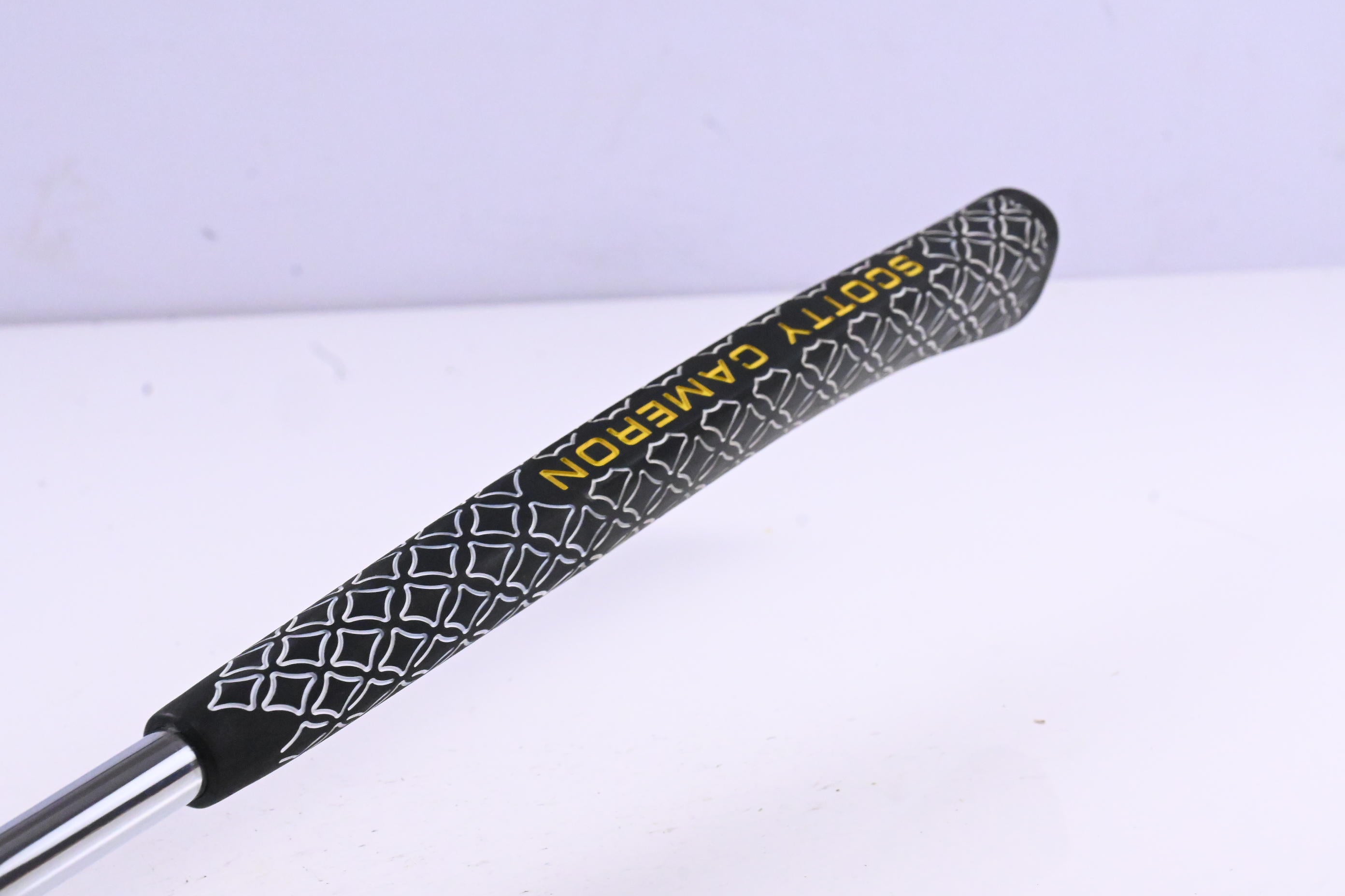 Scotty Cameron Phantom X 5S  2022 Putter / 34 Inch