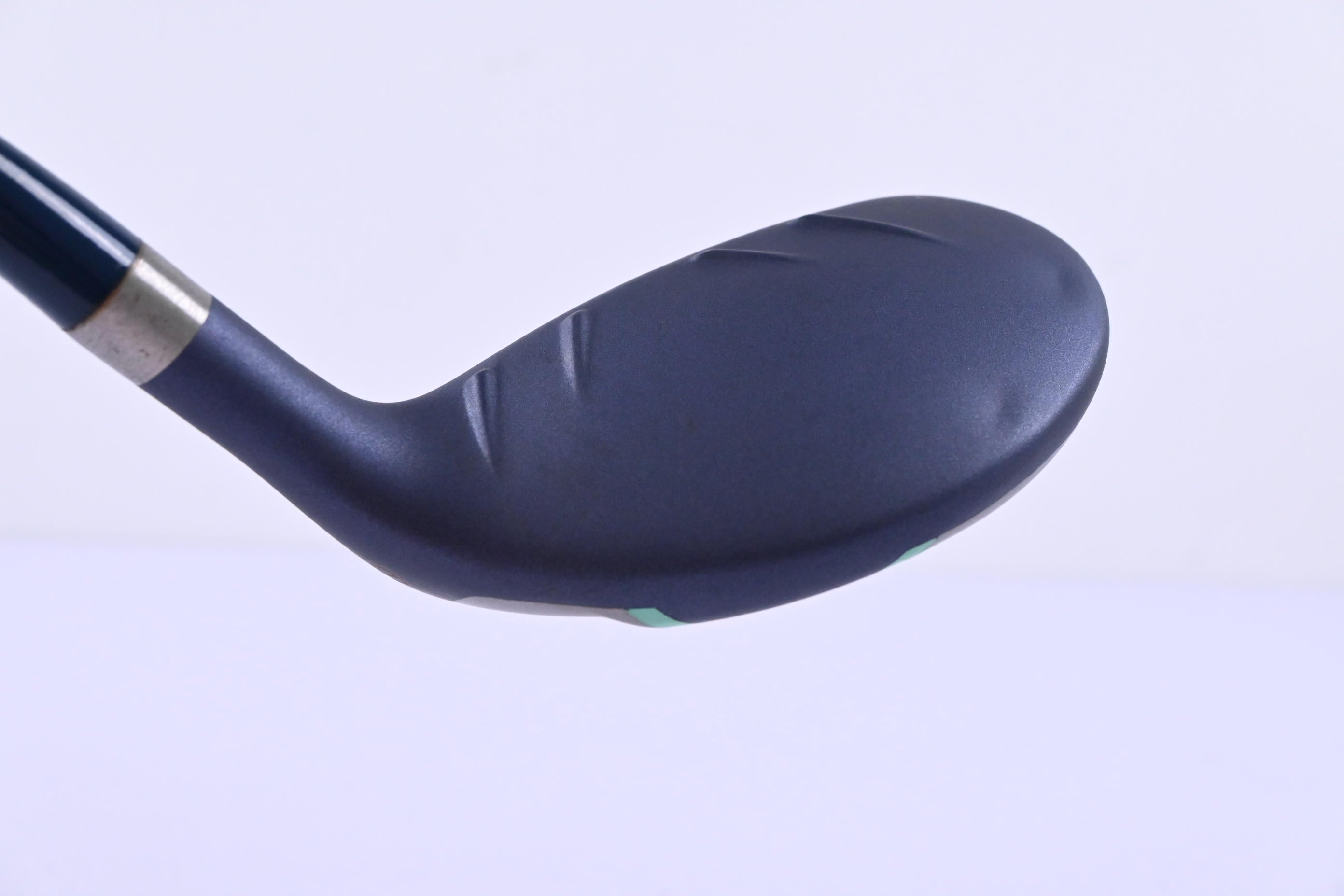 Ladies Ping G Le #6 Hybrid / 30 Degree / Ladies Flex Ping ULT 230 Shaft
