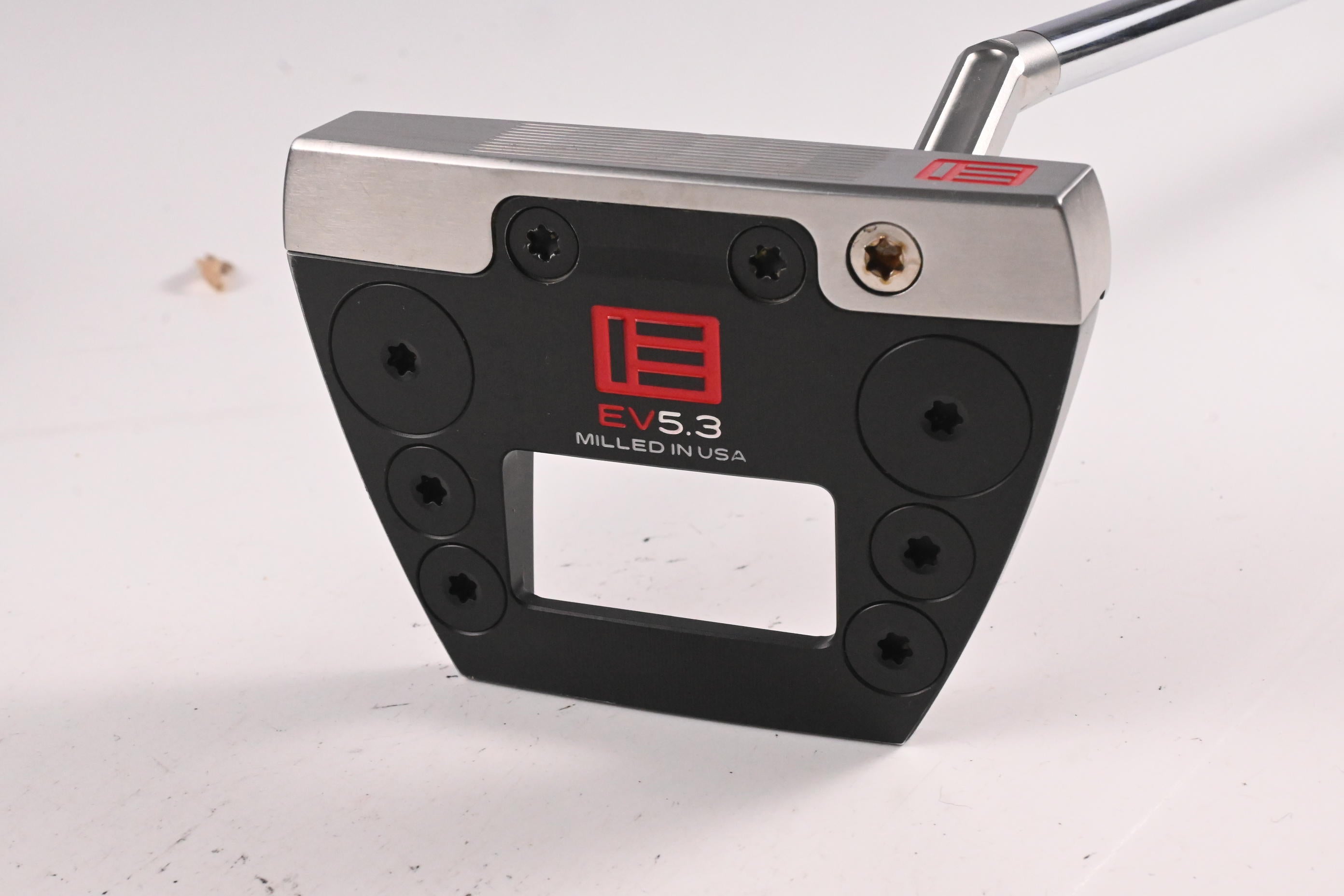 Evnroll EV5.3 2023 Putter / 33 Inch
