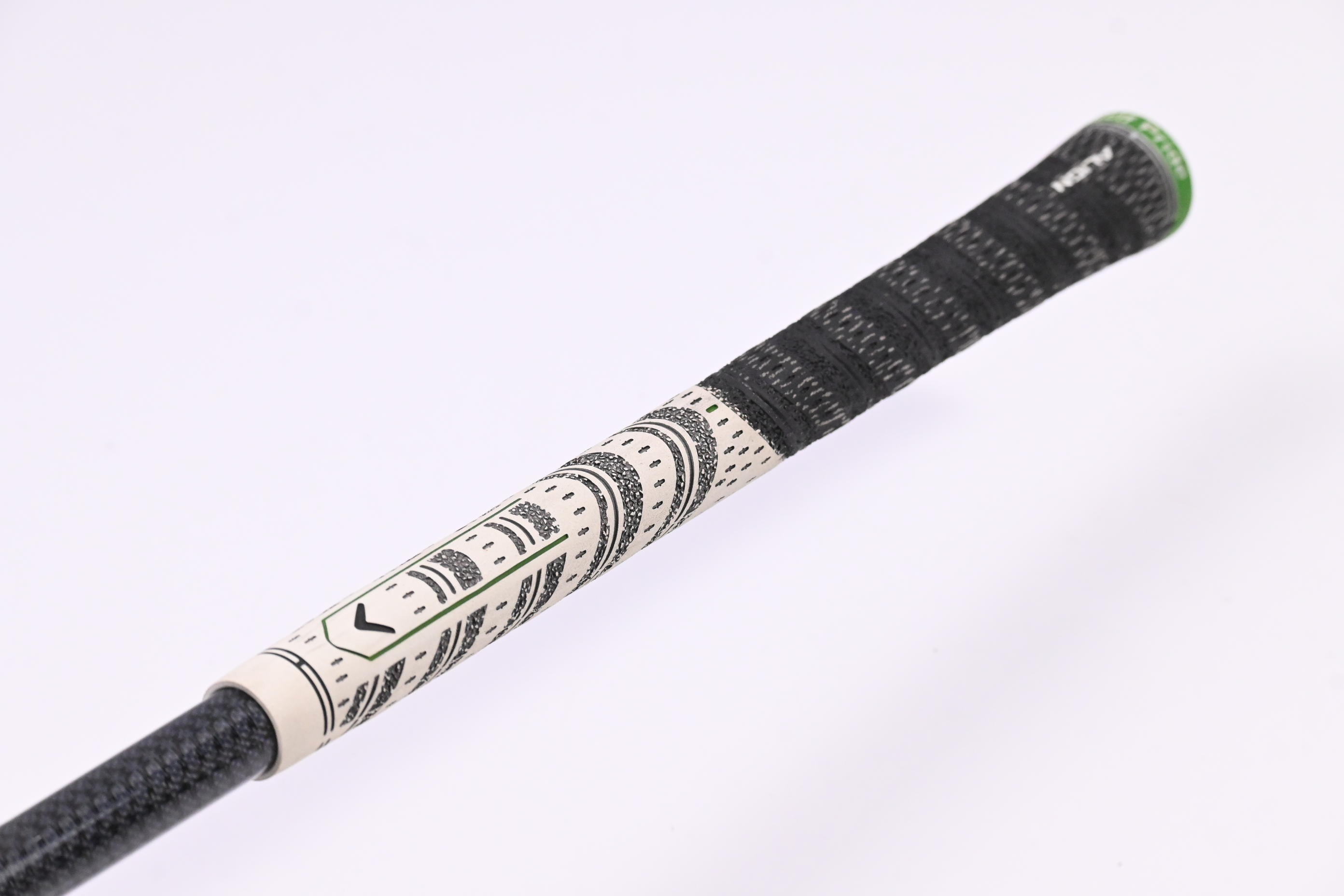 Tensei AV Series Blue 65 Driver Shaft / Regular Flex / Callaway 2nd Gen