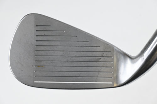 PXG 0311 P Gen7 #5 Iron / 23 Degree / Regular Flex Project X Rifle Shaft