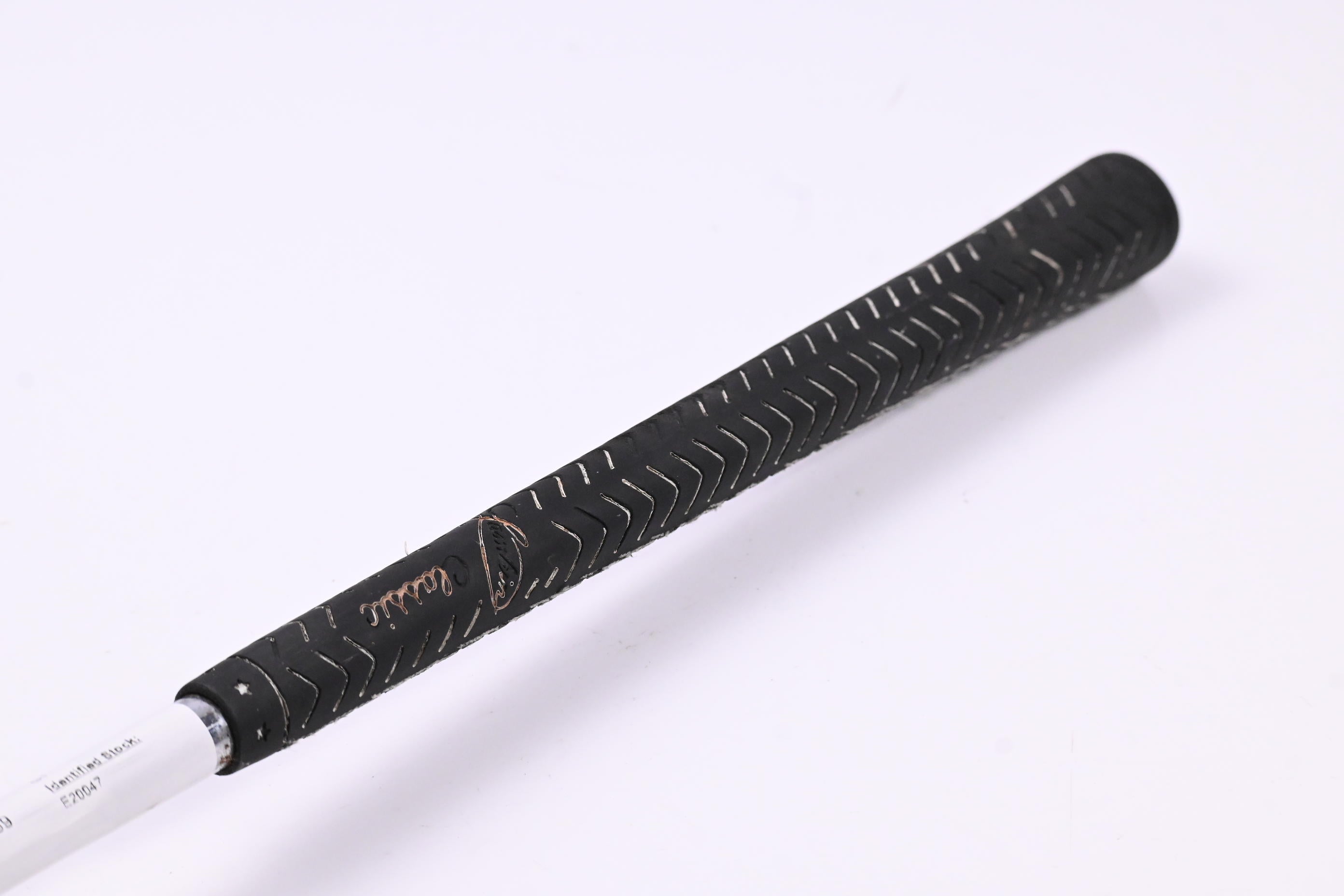 MD Golf Superstrong Players Gap Wedge / 52 Degree / Regular Flex Dynamic Gold