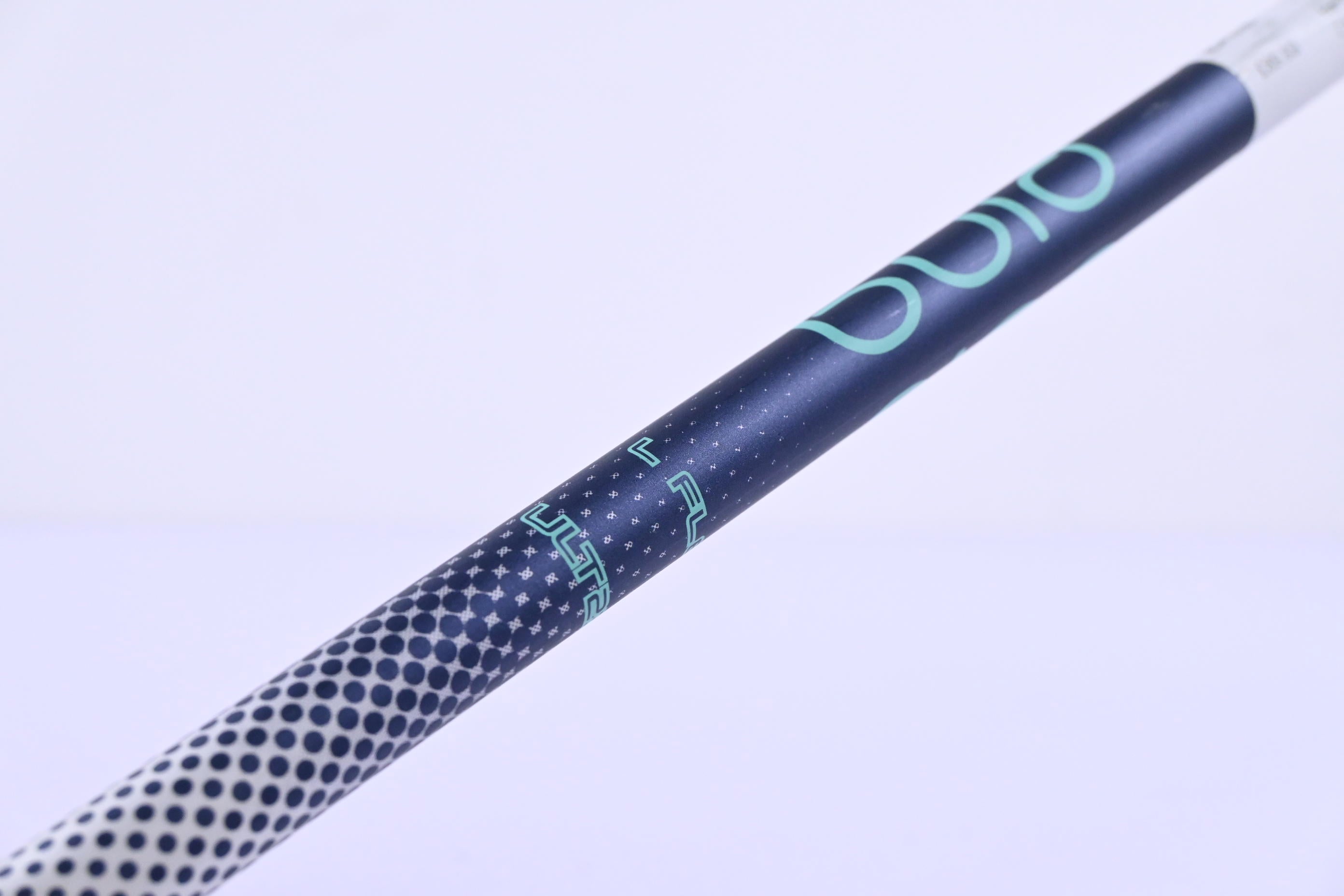 Ladies Ping G Le #6 Hybrid / 30 Degree / Ladies Flex Ping ULT 230 Shaft