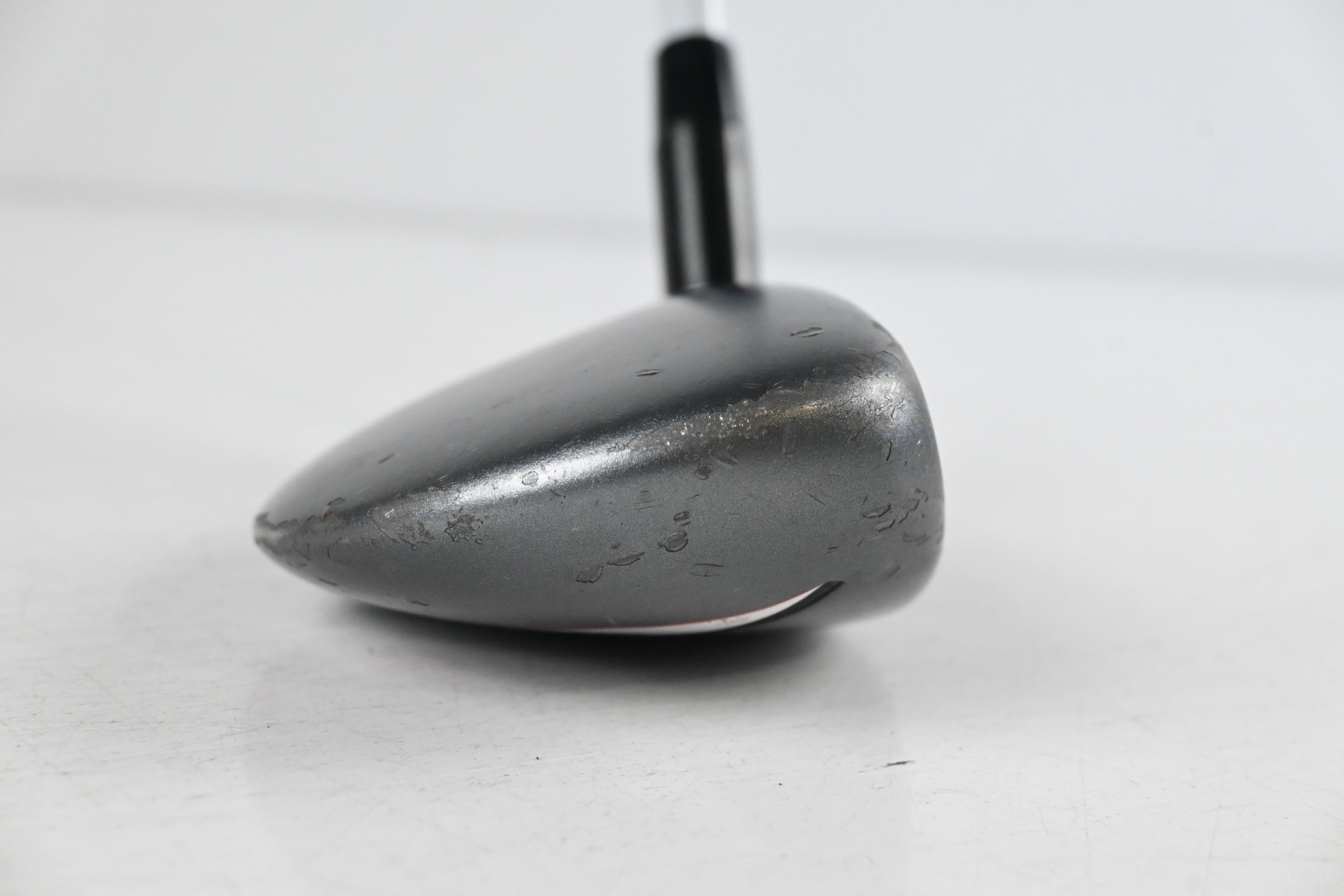 Callaway X Hot #3 Hybrid / 19 Degree / Regular Flex Callaway X Hot 65 Shaft