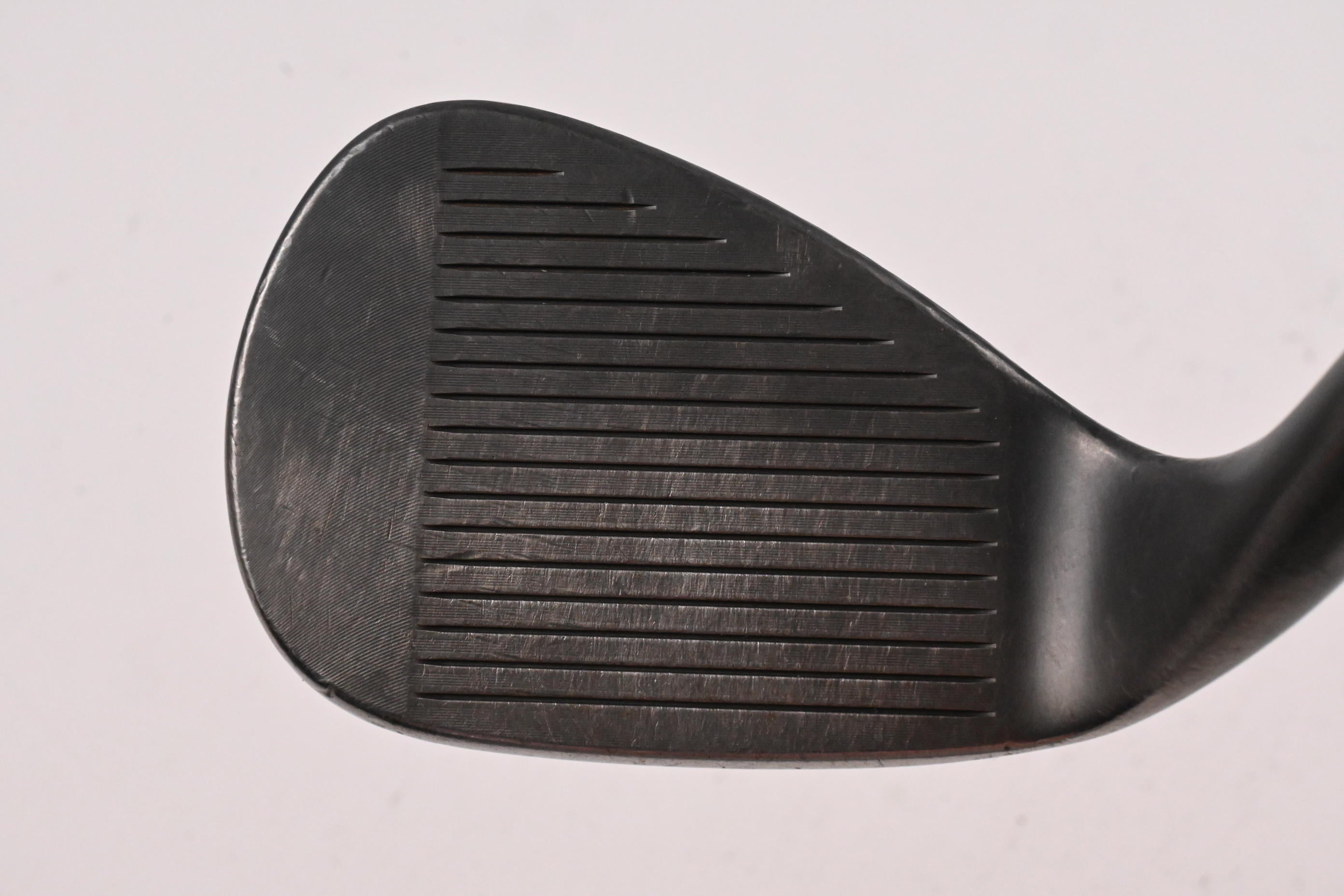 Titleist Vokey SM8 Sand Wedge / 54 Degree / Wedge Flex Vokey Shaft