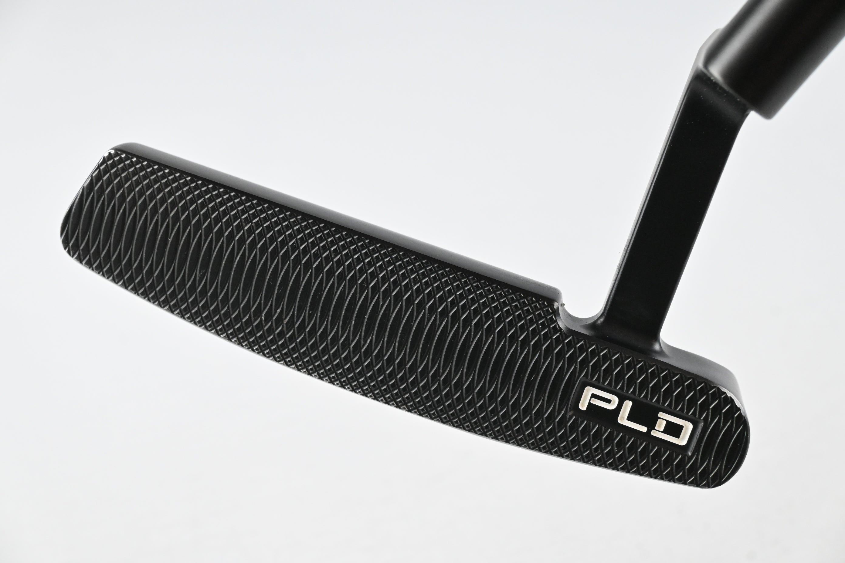 Ping PLD Milled Anser 2022 Putter / 35 Inch