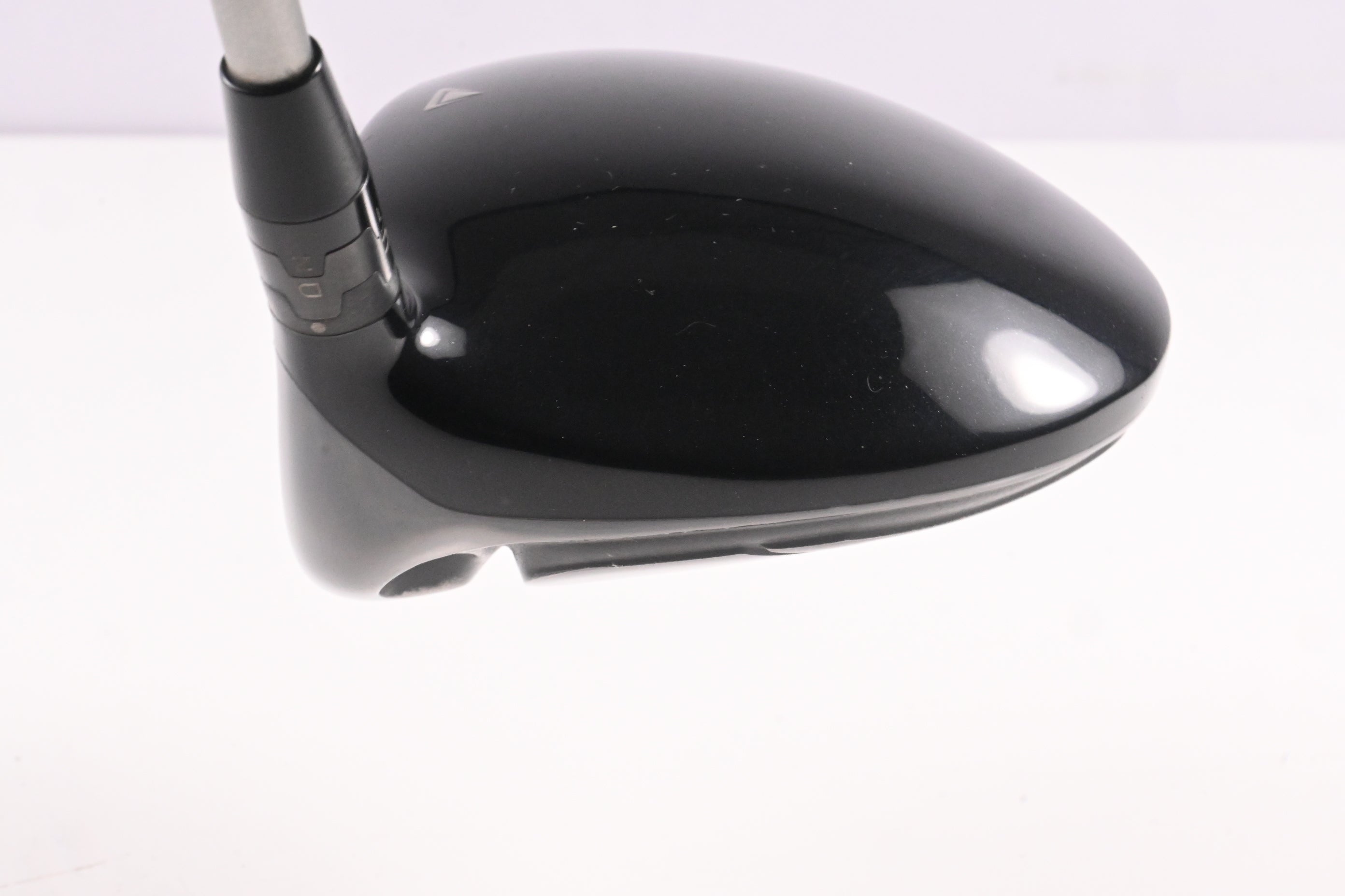 Titleist 915 D3 Driver / 9.5 Degree / Stiff Flex Diamana D+ 70 Shaft