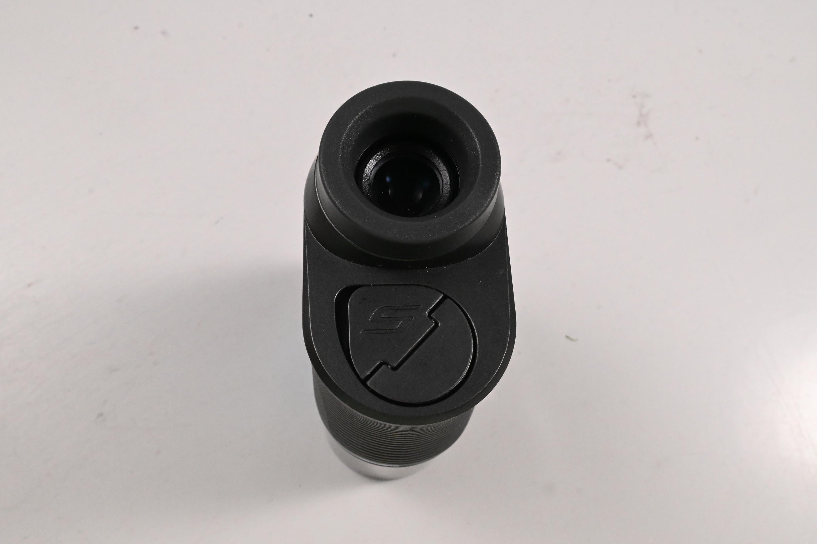 Shotscope Pro ZR GPS / Rangefinder