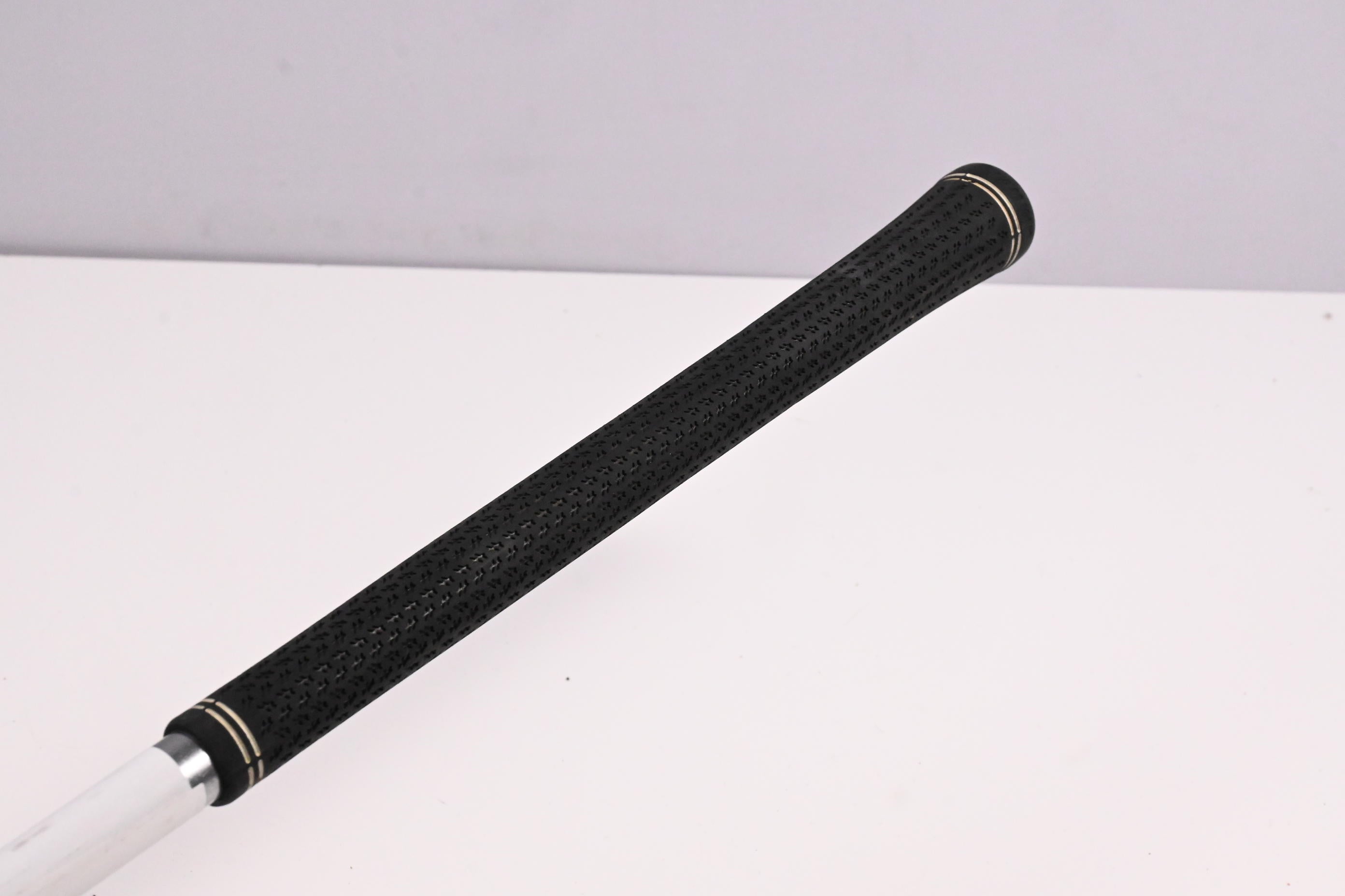 Fujikura Pro 60 2024 Driver Shaft / Stiff Flex / Cobra 3rd Gen