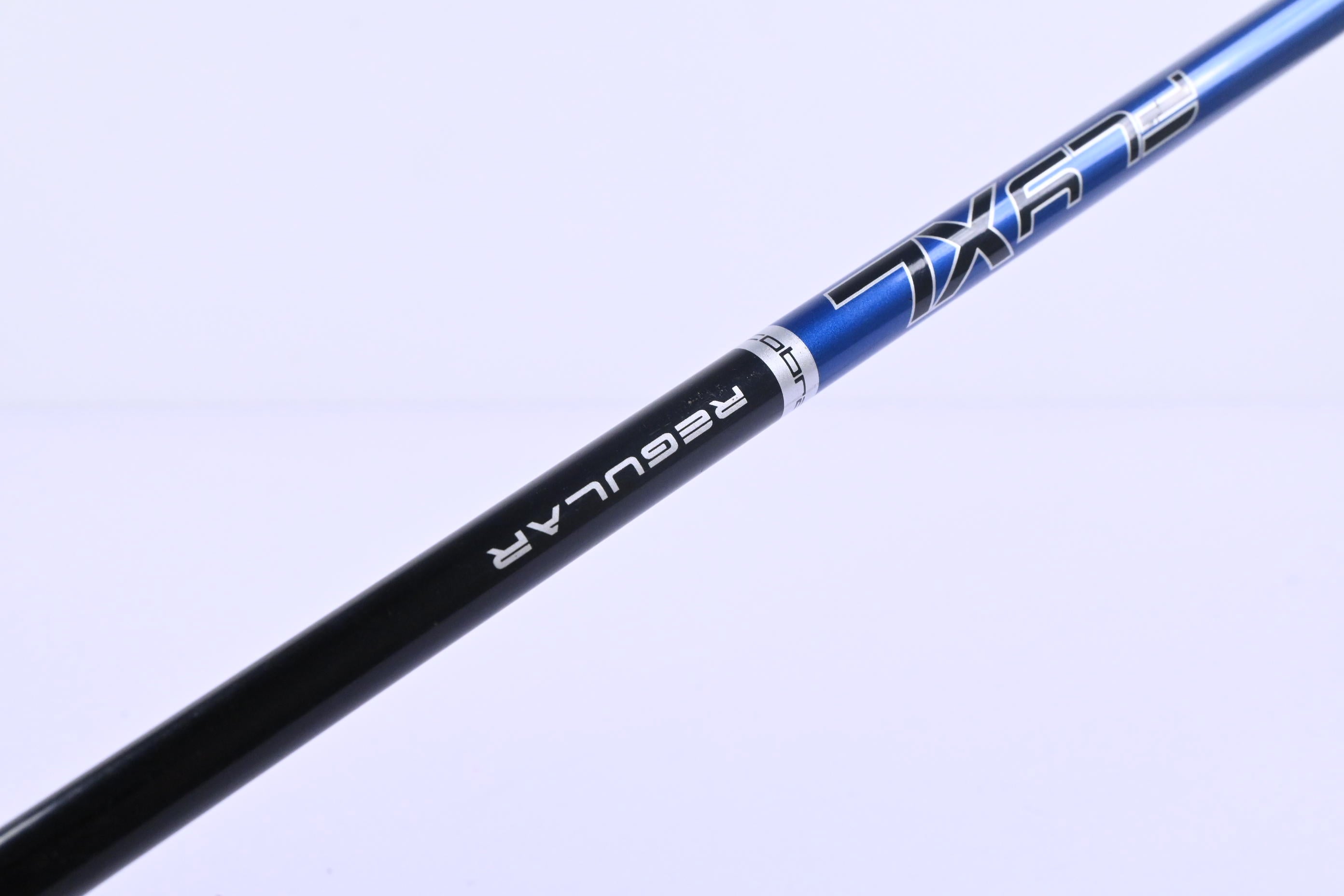 Left Hand Cobra Fly XL #4 Hybrid / 23 Degree / Regular Flex Cobra Fly XL