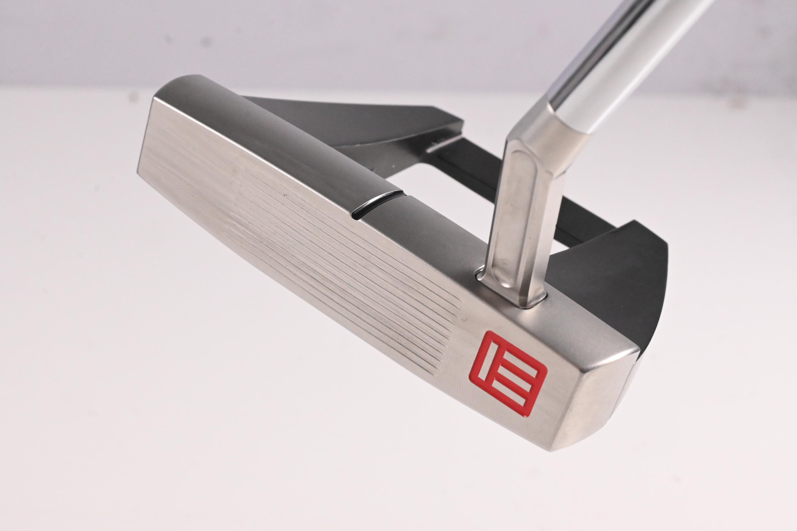 Evnroll EV5.3 2023 Putter / 33 Inch