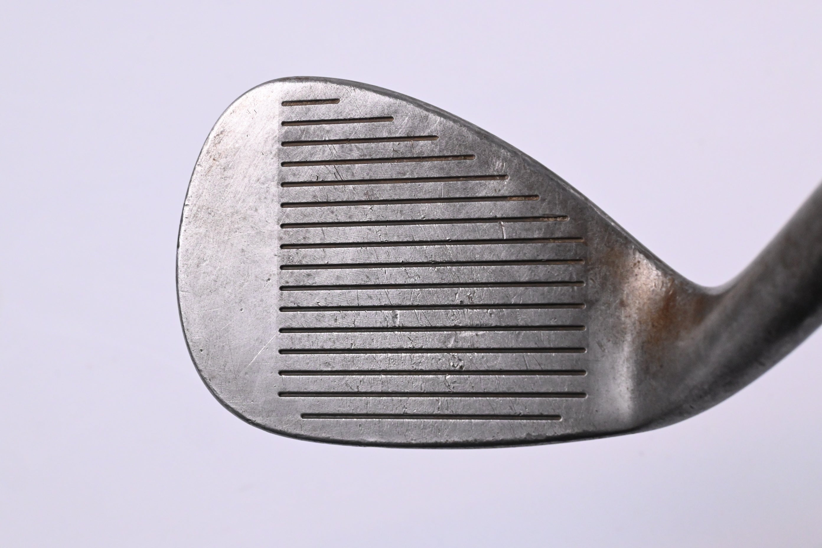 Cobra King 2025 Lob Wedge / 58 Degree / Wedge Flex N.S.Pro Modus³ 115