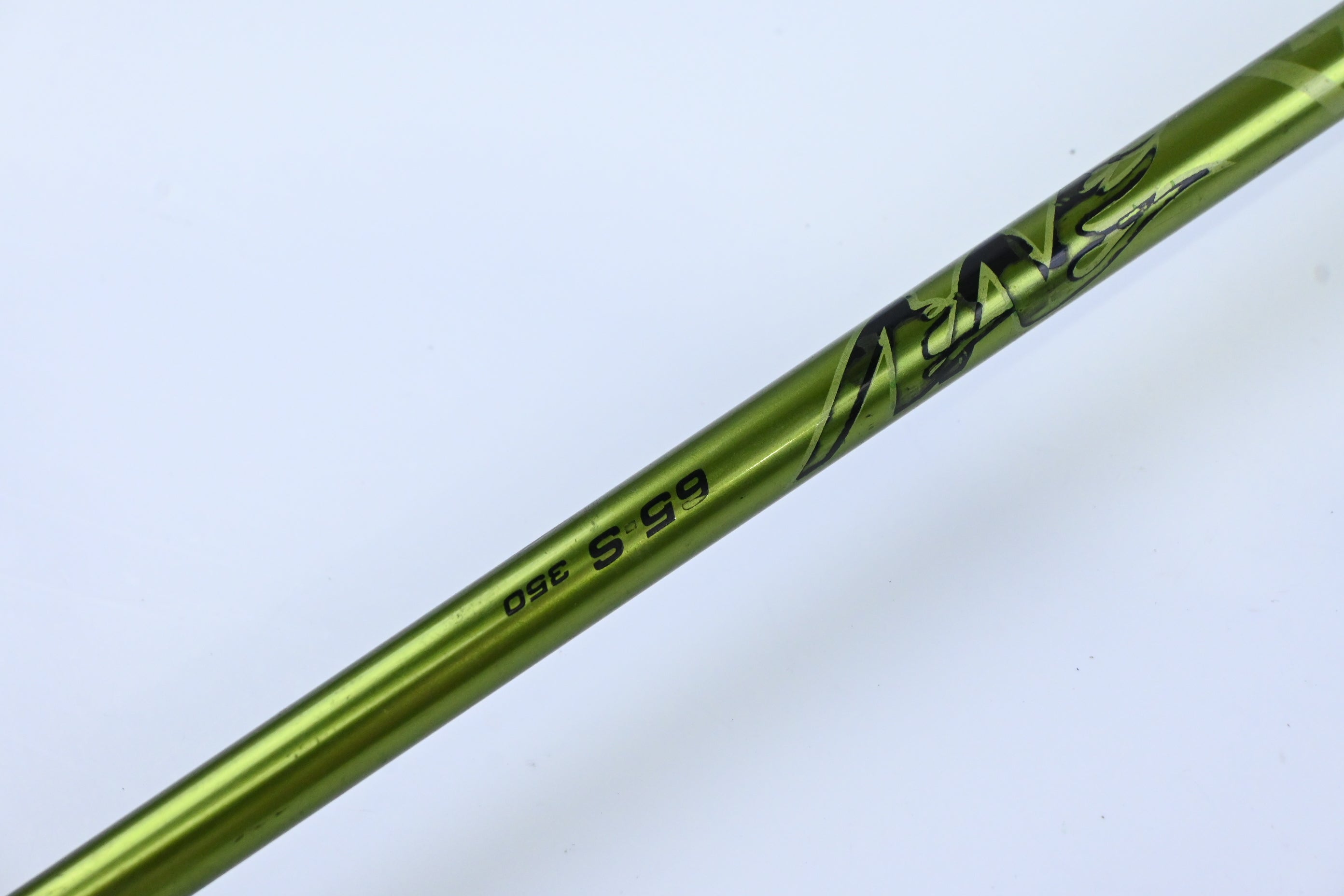 Ping G5 Driver / 9 Degree / Stiff Flex Alidla NV 65 Shaft