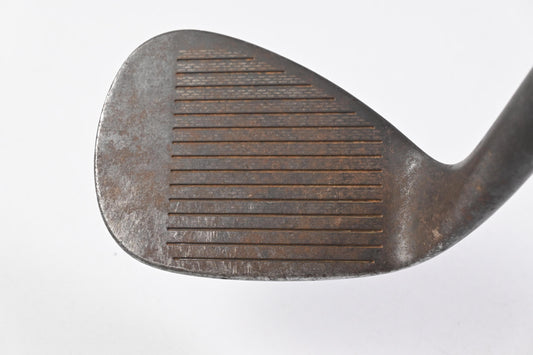 Callaway Mack Daddy 2 Gap Wedge / 52 Degree / Wedge Flex Dynamic Gold Shaft